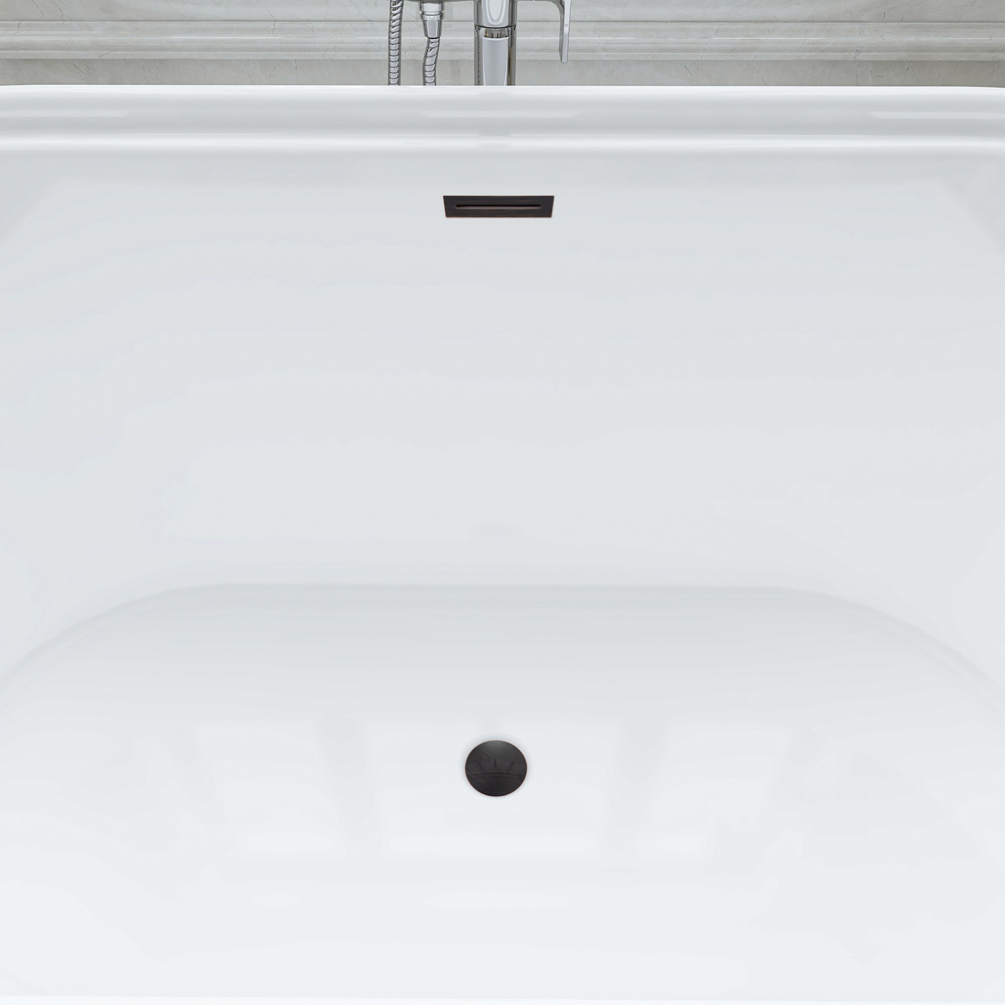 Vanity Art VA6610-S-ORB bathtubs - View #9
