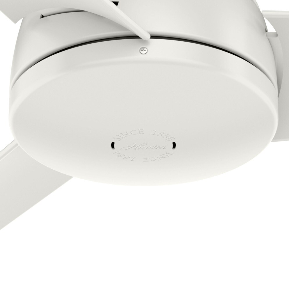 Hunter 59610 Ceiling-Fans - View #9