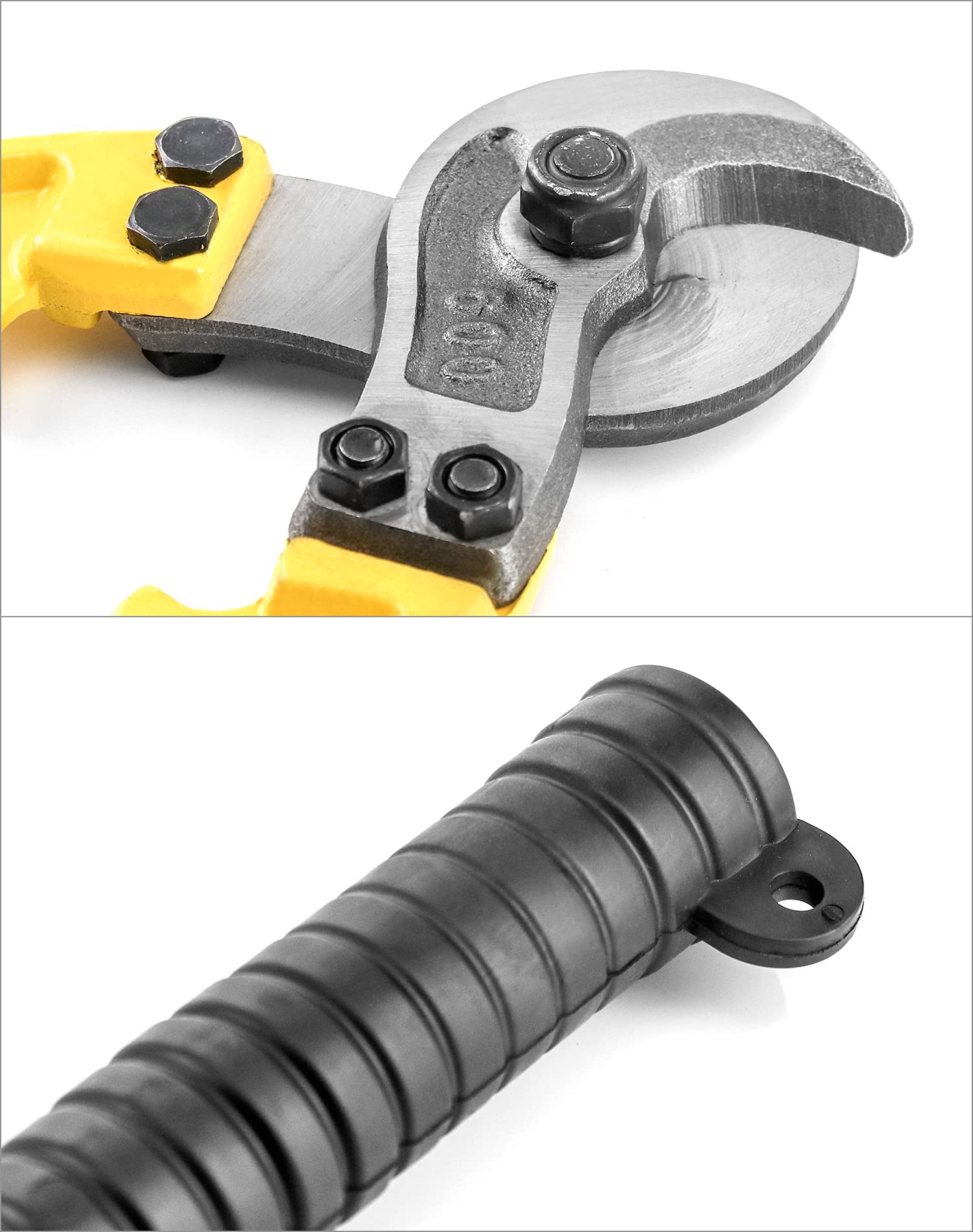 ITOPFOX LIT0814I331 Specialty-Automotive-Hand-Tools - View #4