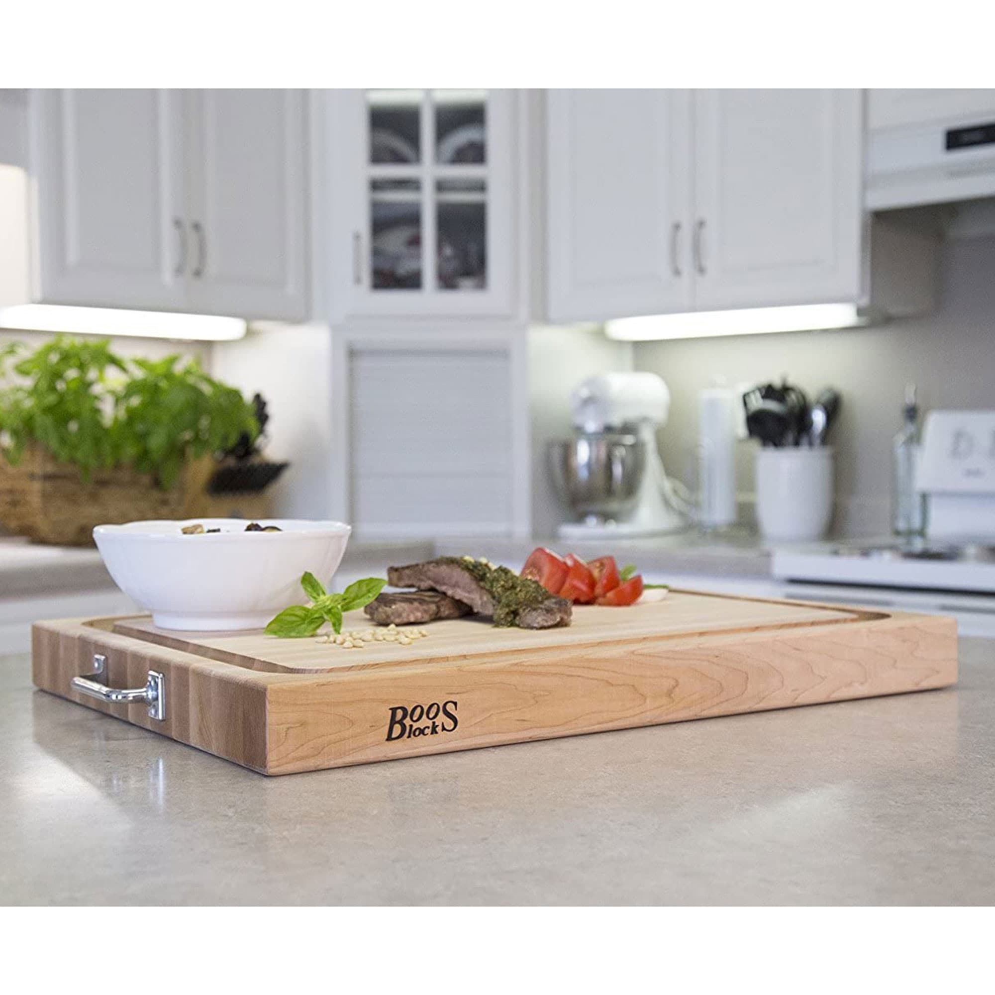 John Boos 184547 Cutting-Boards - View #9