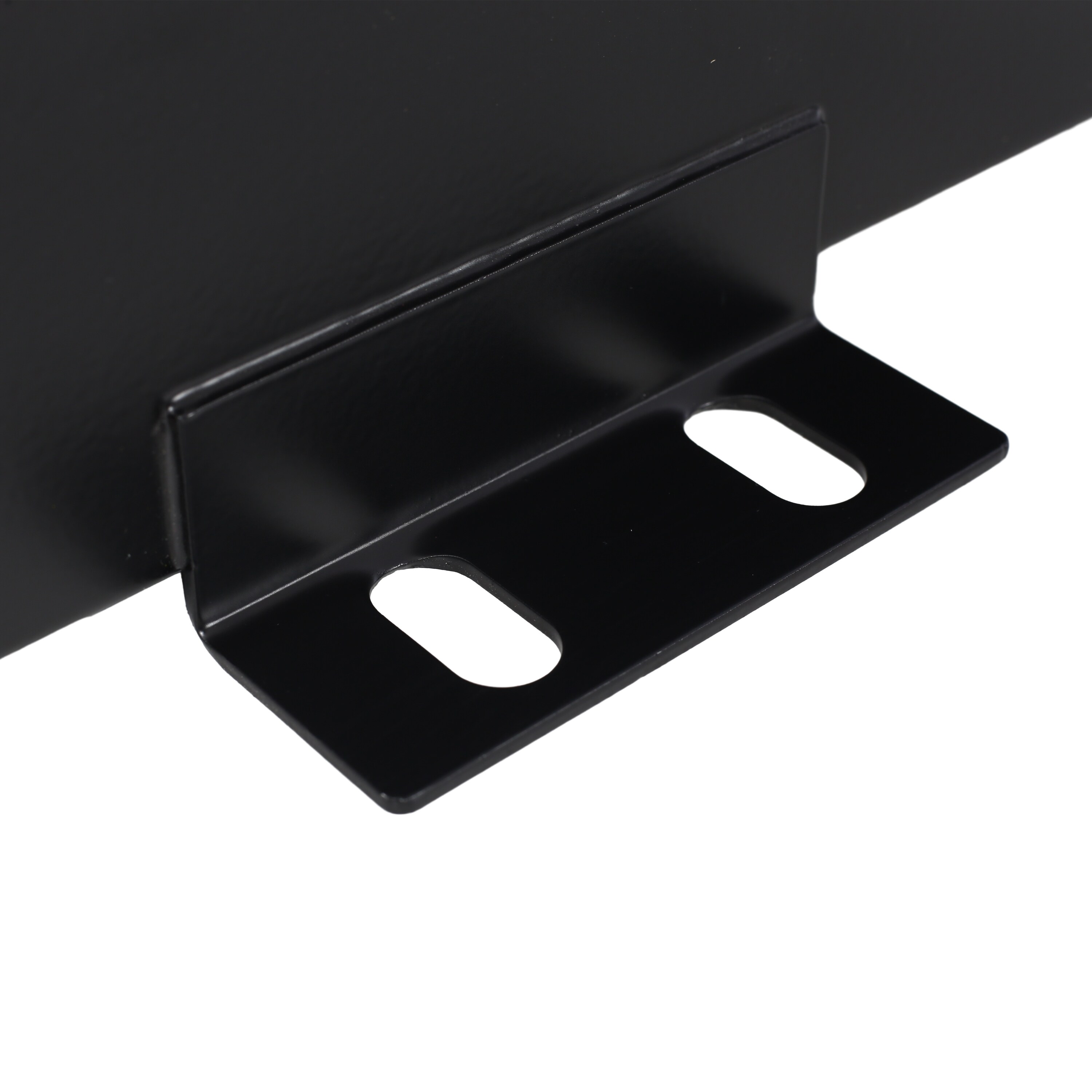 Tatayosi JL214654 Shop-Equipment - View #5