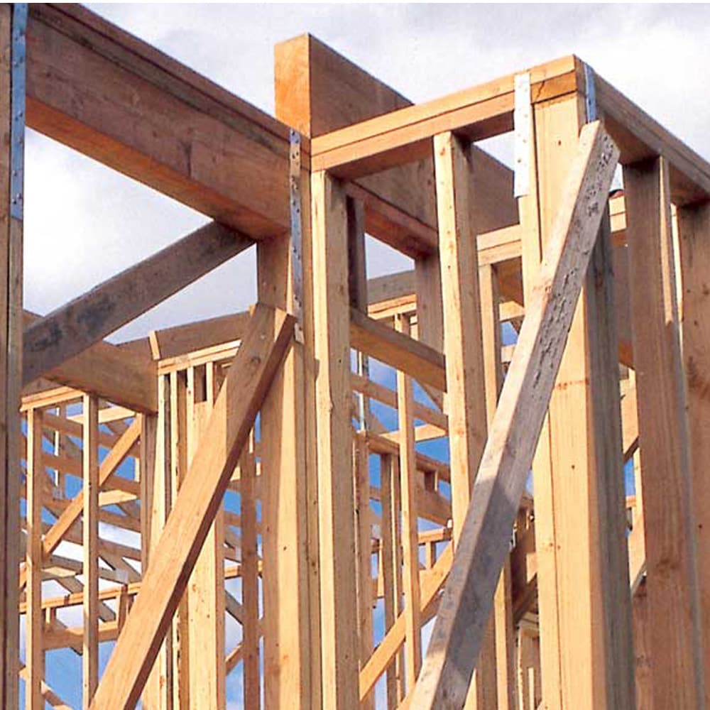 Severe Weather 131104-08 Treated-Lumber - View #4