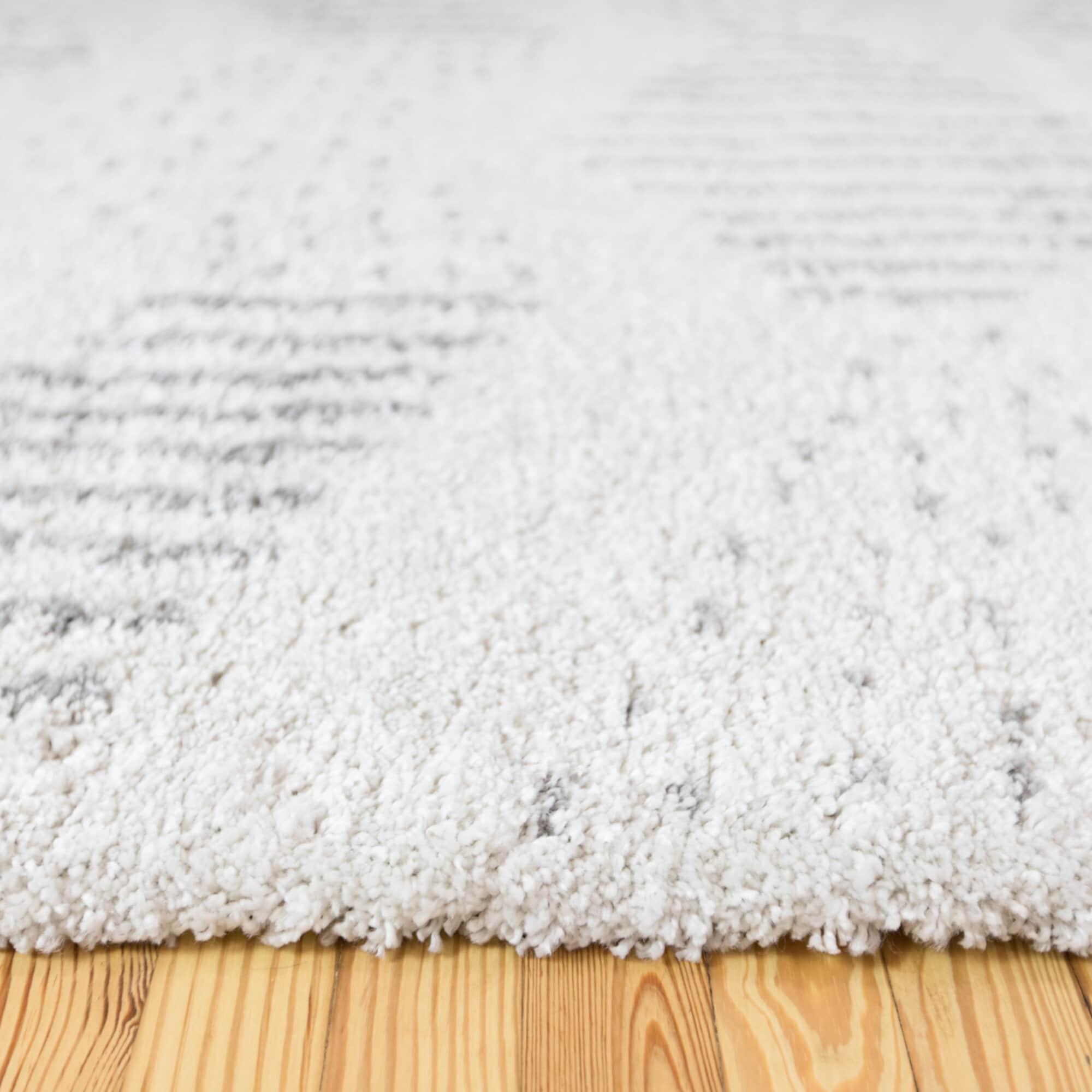 Balta 3003715 rugs - View #4