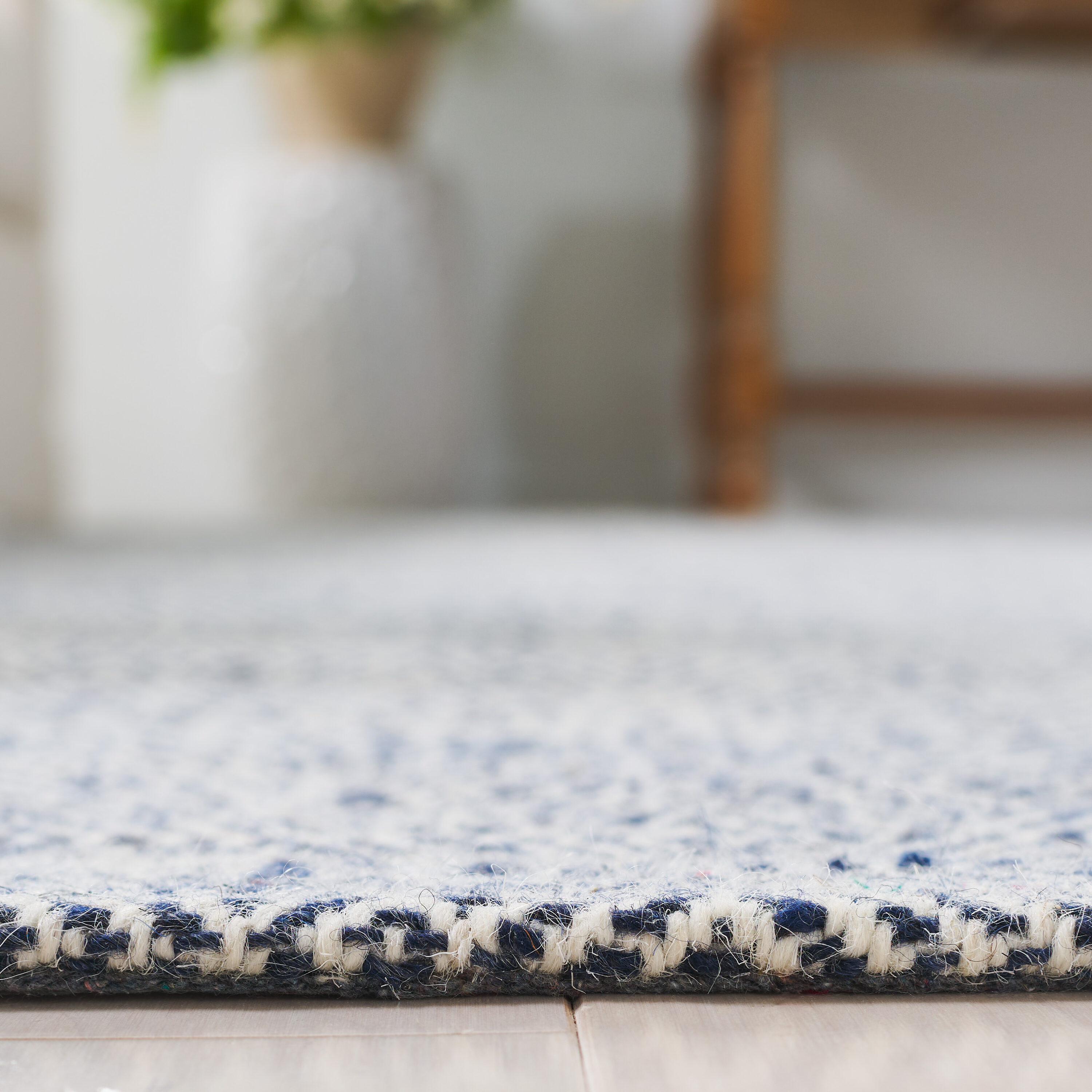 Safavieh MSR9675M-8 rugs - View #3