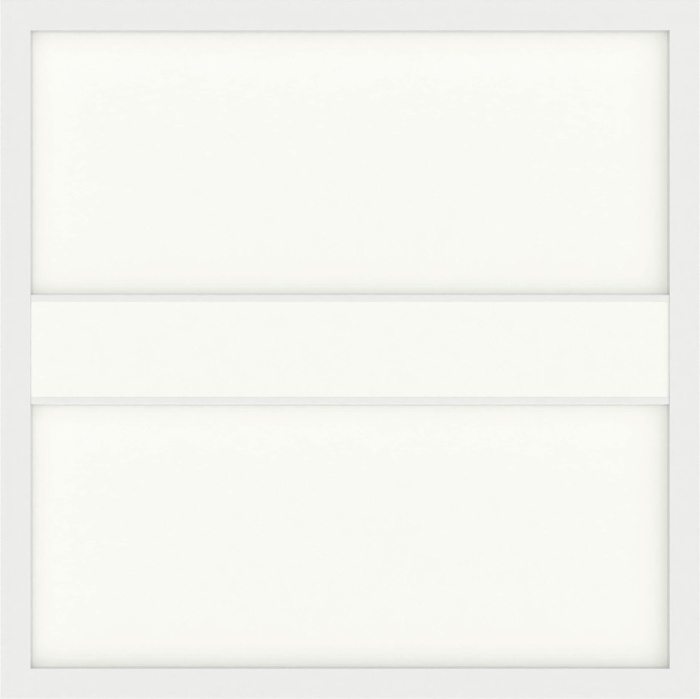 Lithonia Lighting CPX3P2X2ALOSWW7UVOLT Led-Panel-Lights - View #6