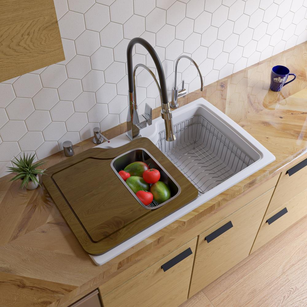 ALFI AB50WCB Cutting-Boards - View #2