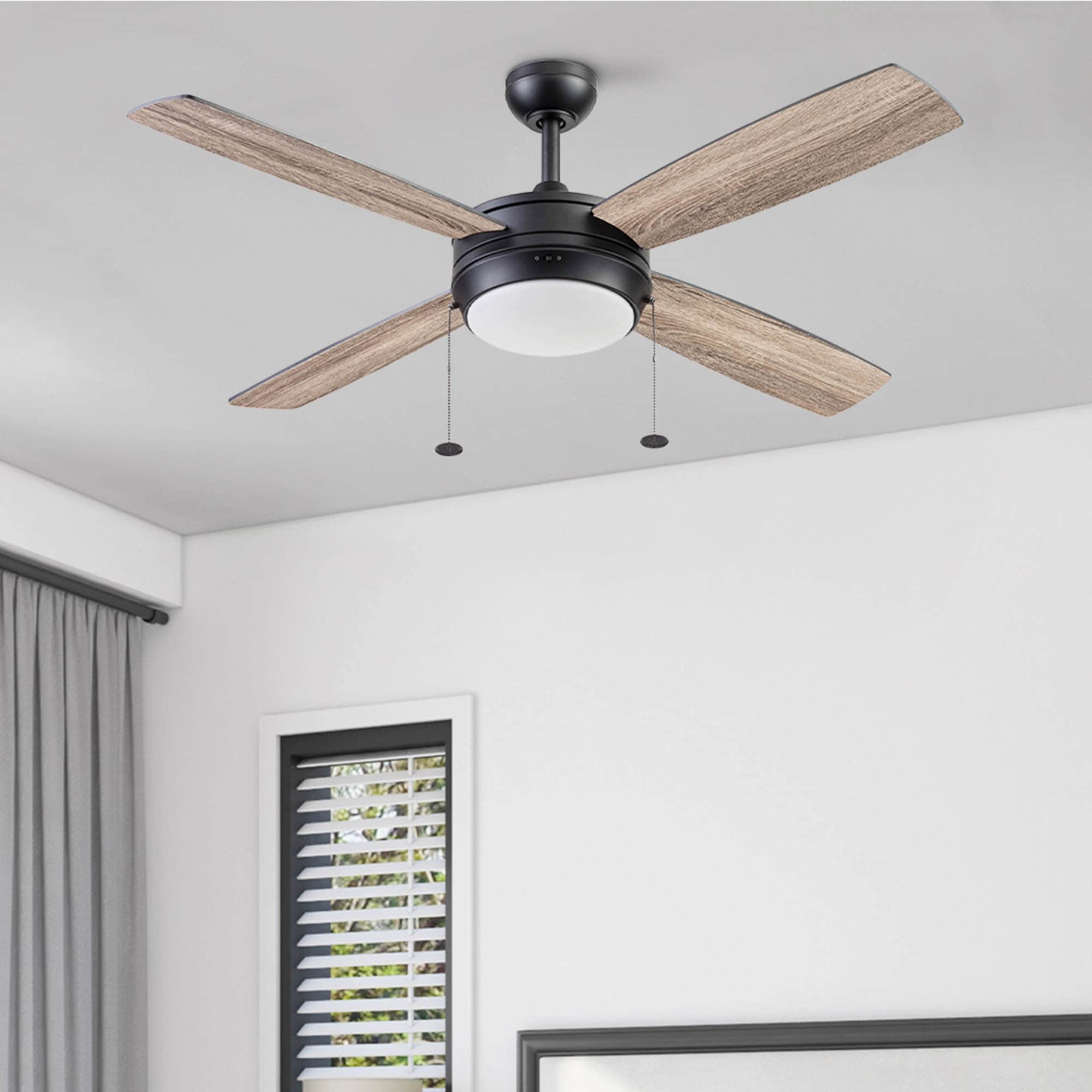 Prominence Home 51635-26 Ceiling-Fans - View #13