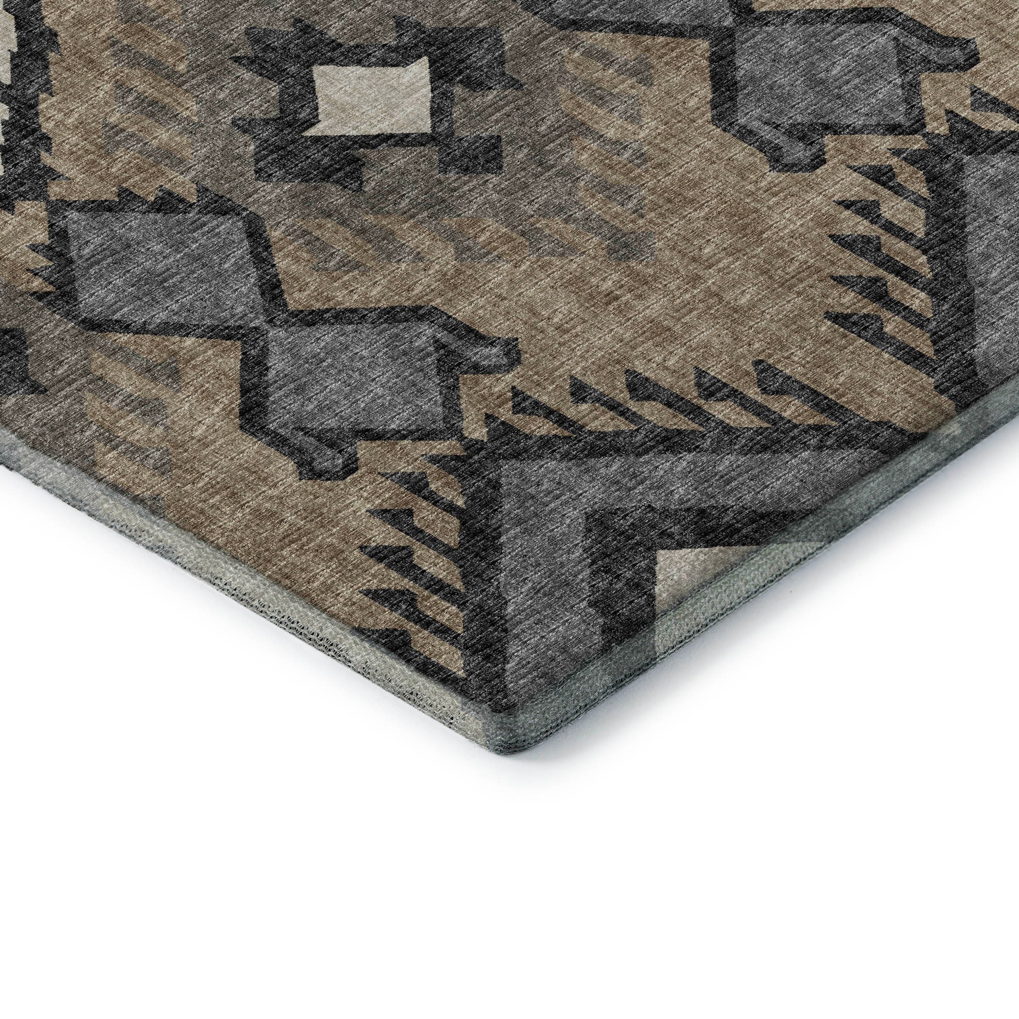 Addison Rugs AMF108DE8X10 rugs - View #4