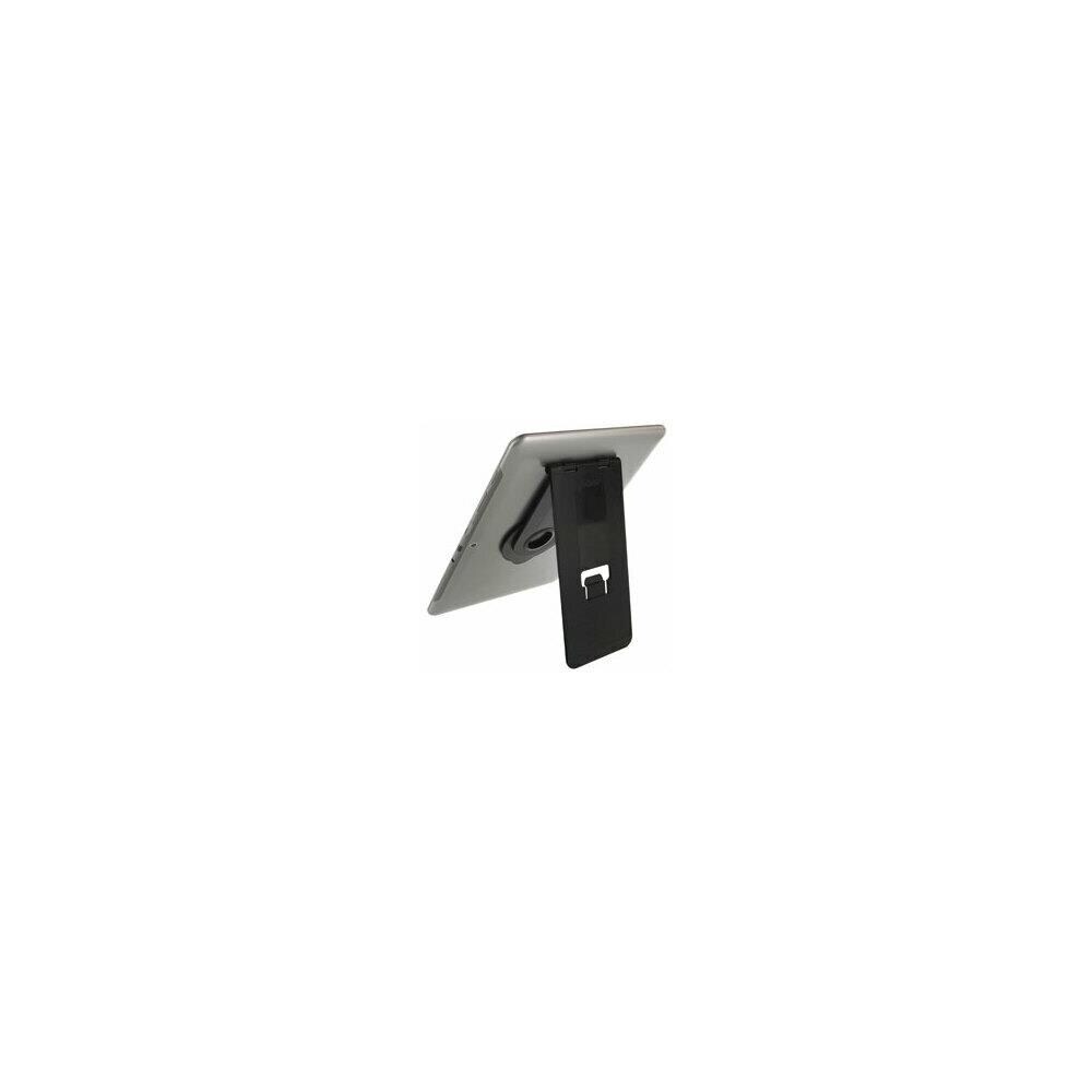  SPRCH82739 Rediform REDB958664 Filofax Enitab360 Universal Adjustable Tablet Holder- Black