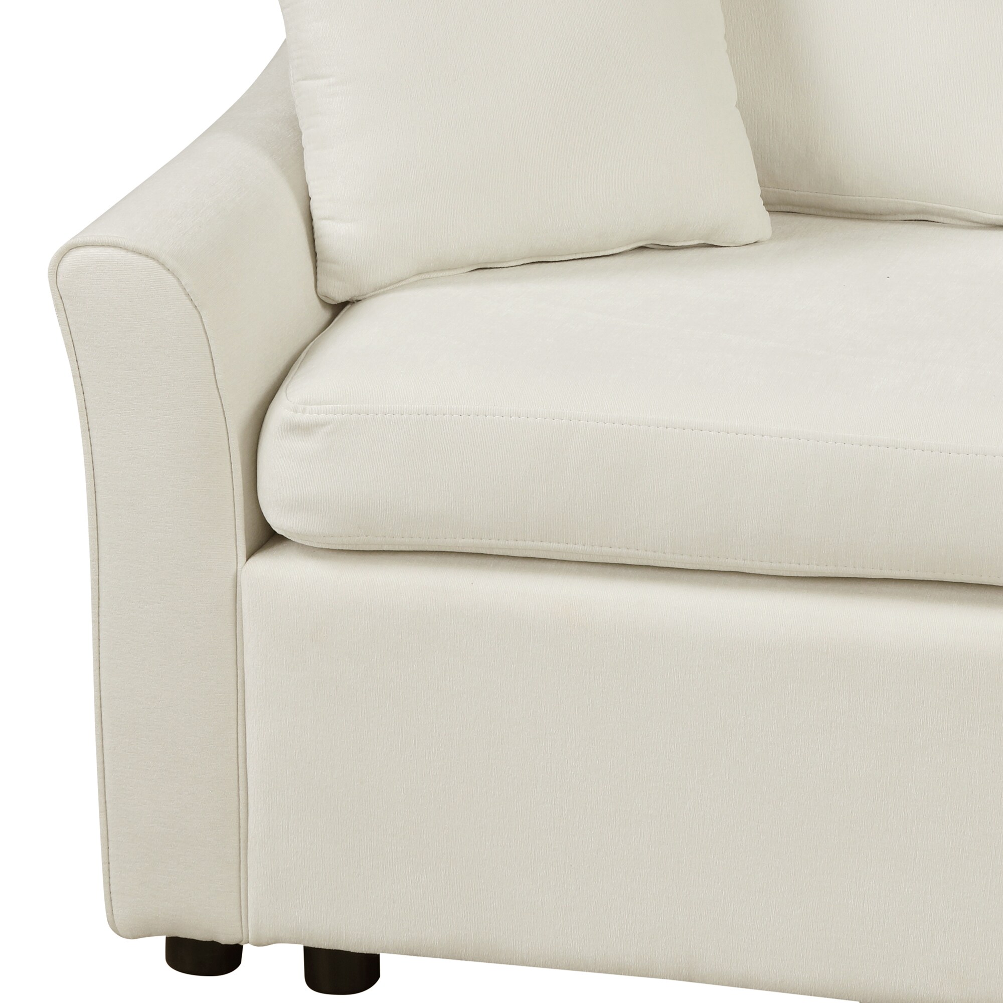 ModernLuxe L-SG001430AAA Sofas-Loveseats - View #20