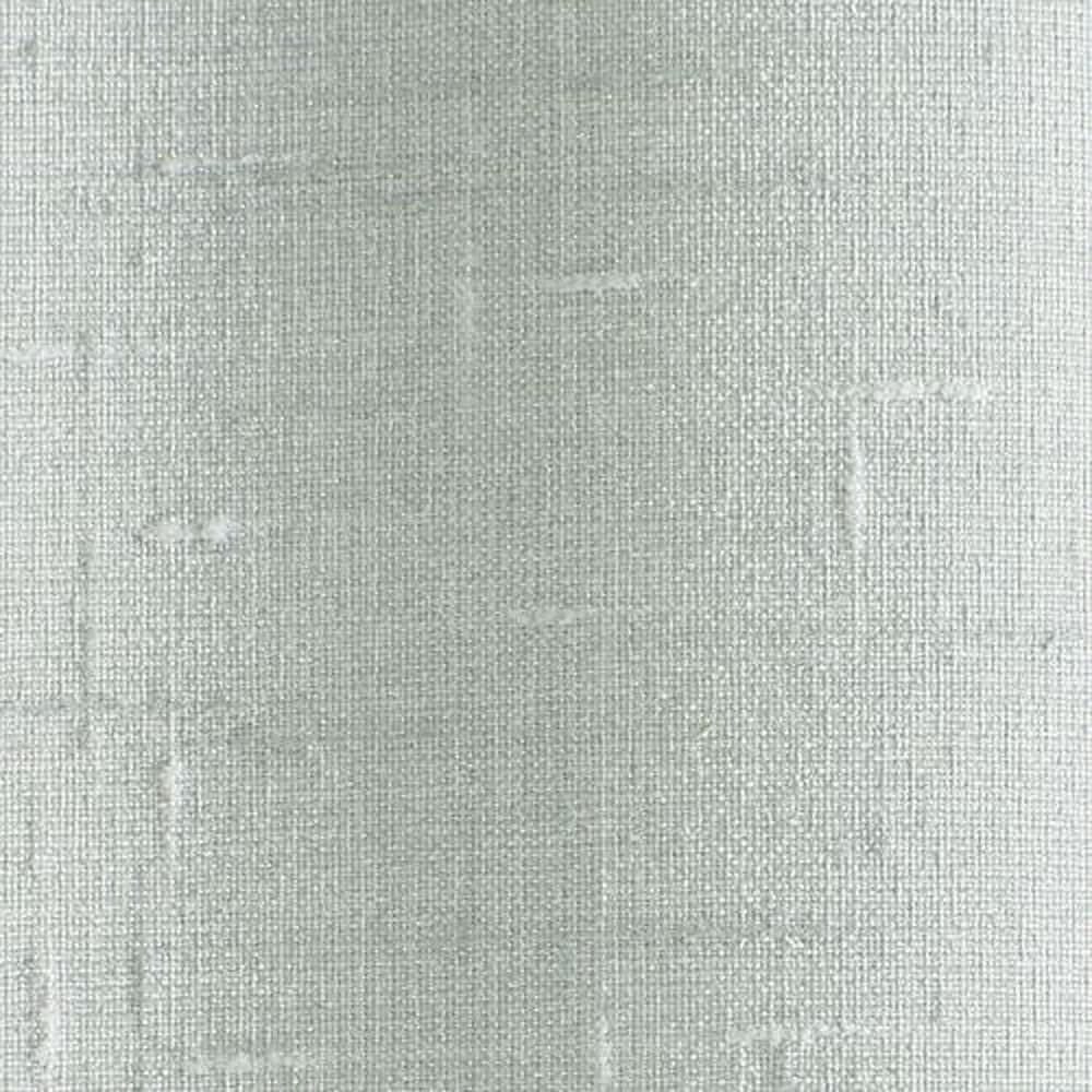 LEVOLOR SLSW000132018 Seclusions Sterling Room darkening Polyester Vertical blinds swatch