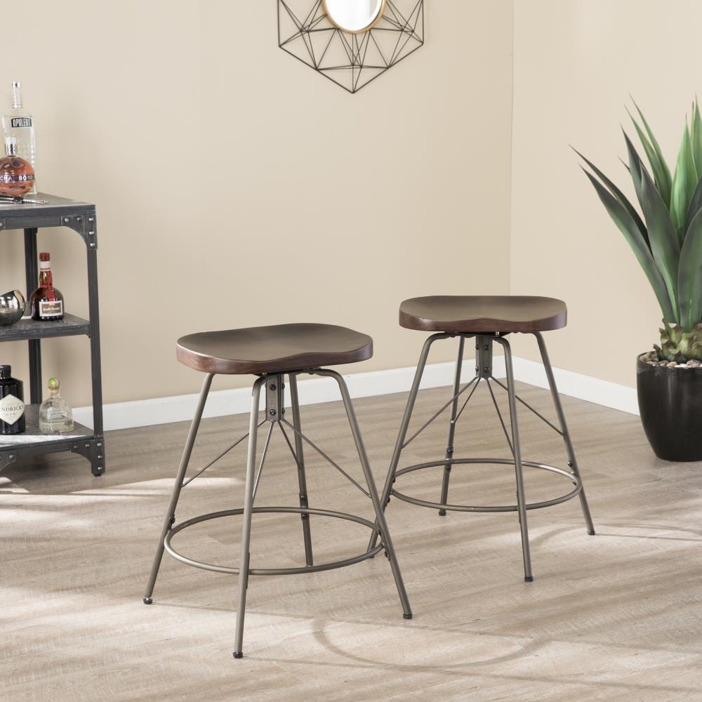 Boston Loft Furnishings ATG3592BC stools - View #2