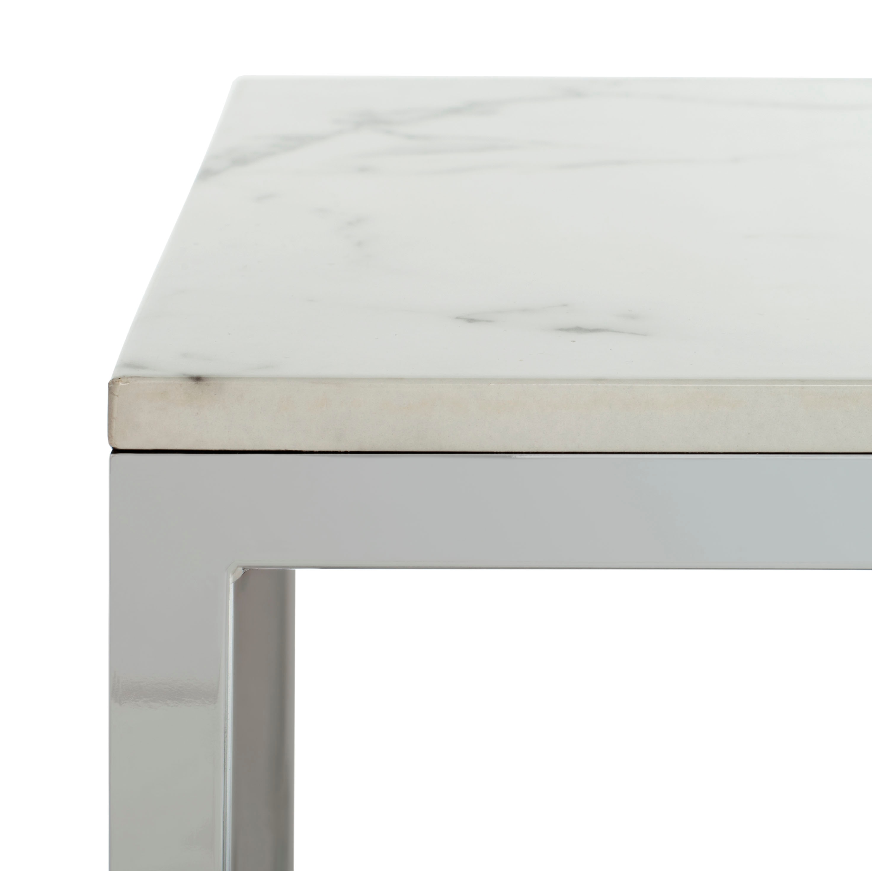 Safavieh ACC6201B End-Tables - View #3