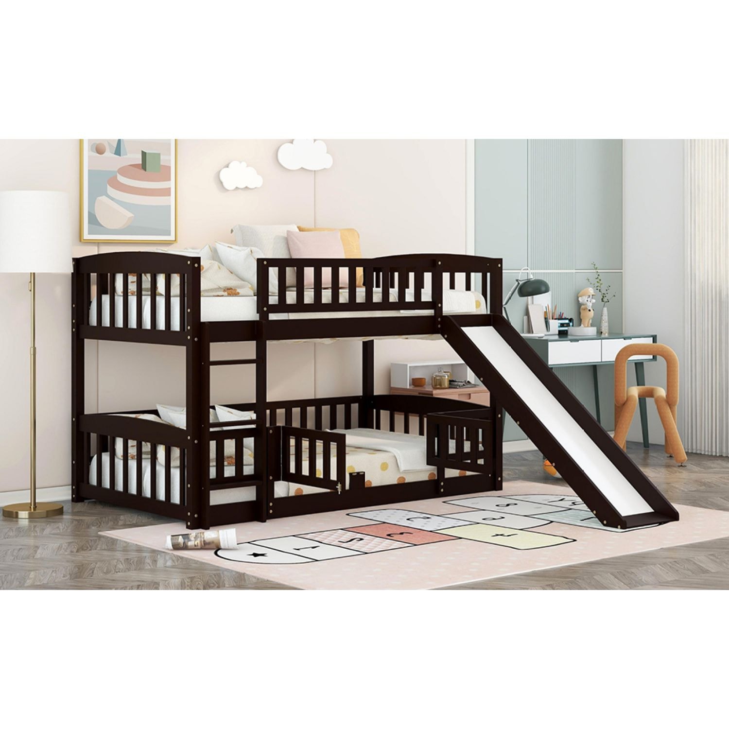 JASMODER LT000082AAP beds - View #5
