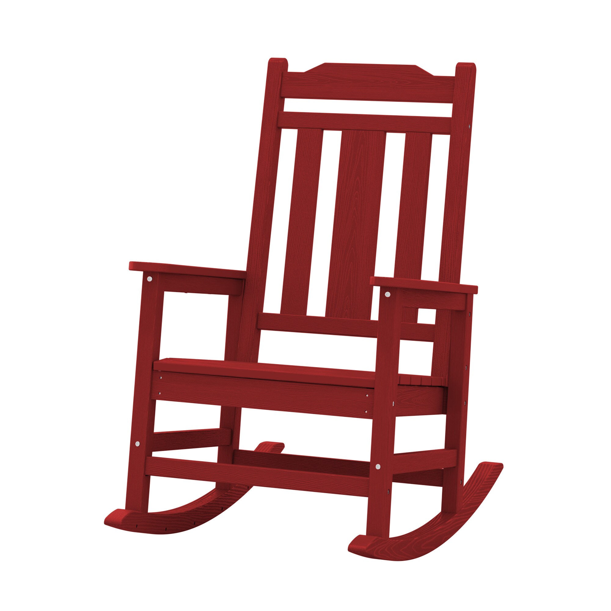 JEAREY TRJKYY-02-DR Patio-Chairs - View #9