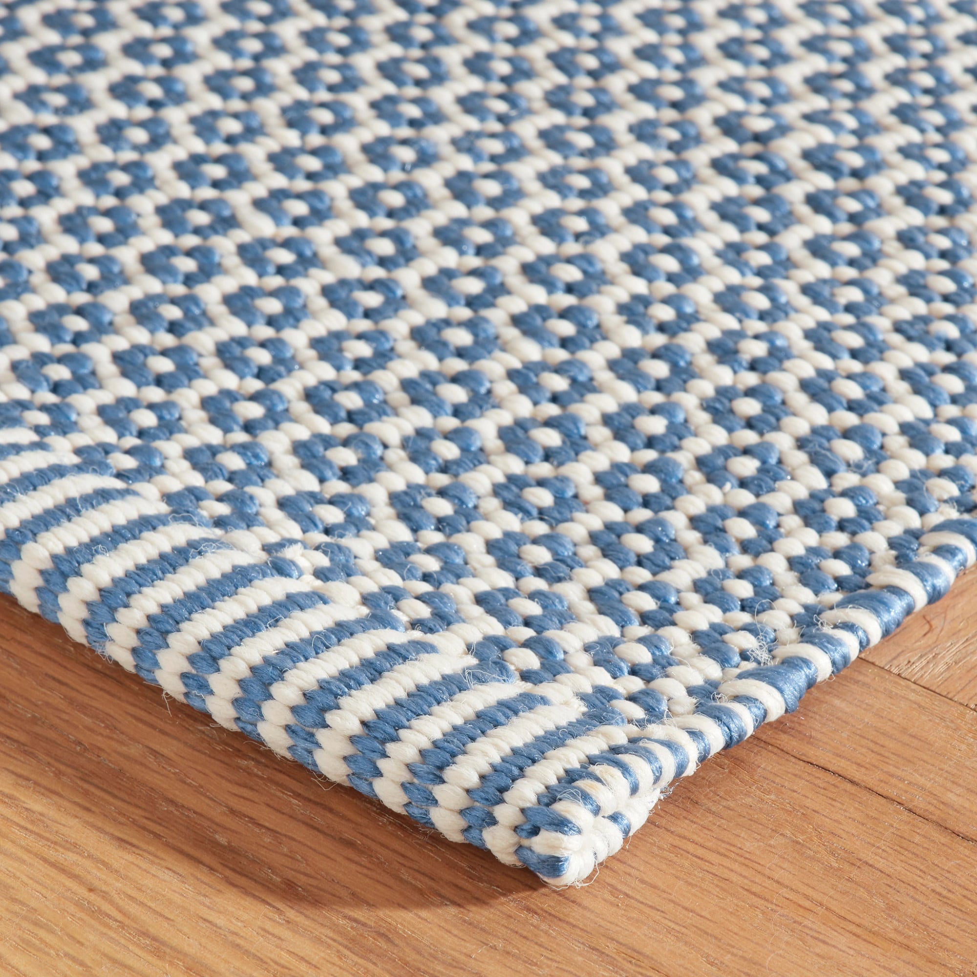DASH & ALBERT DA2142-258 rugs - View #3