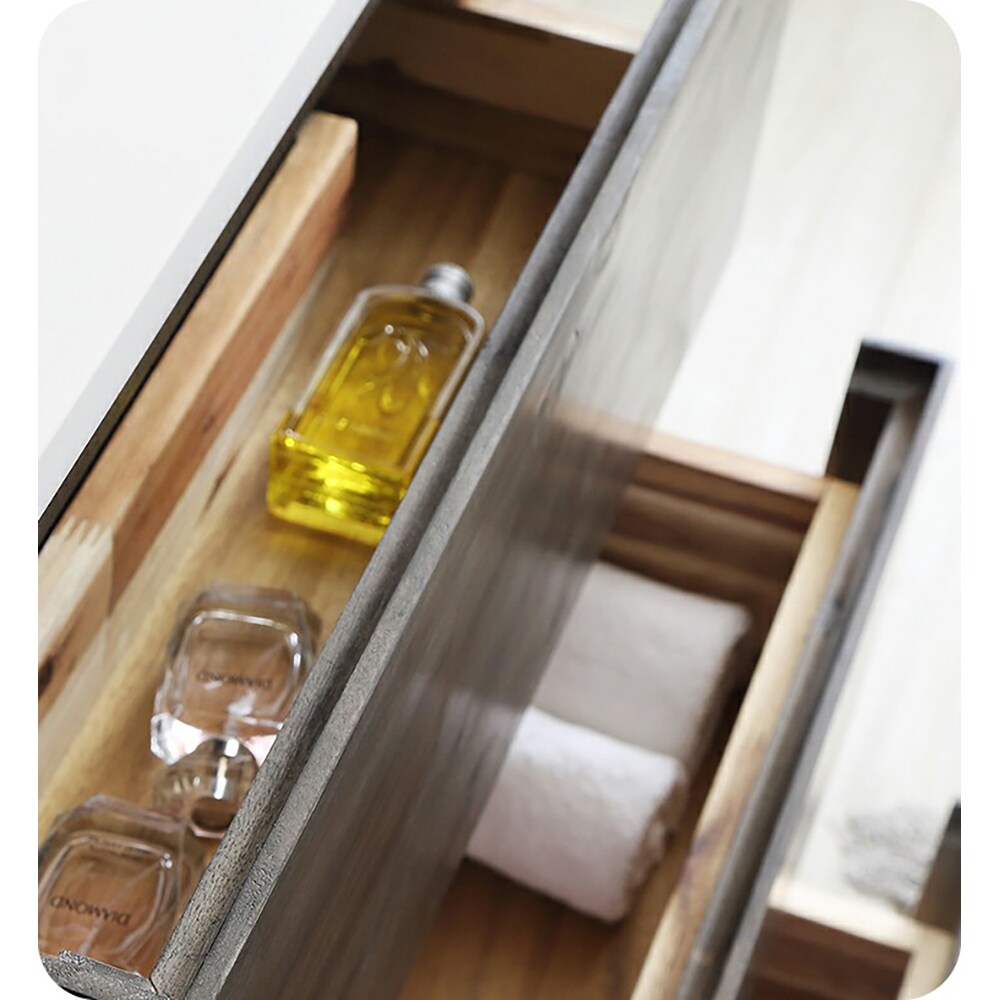 Fresca FCB3130ACA-FC vanities - View #13