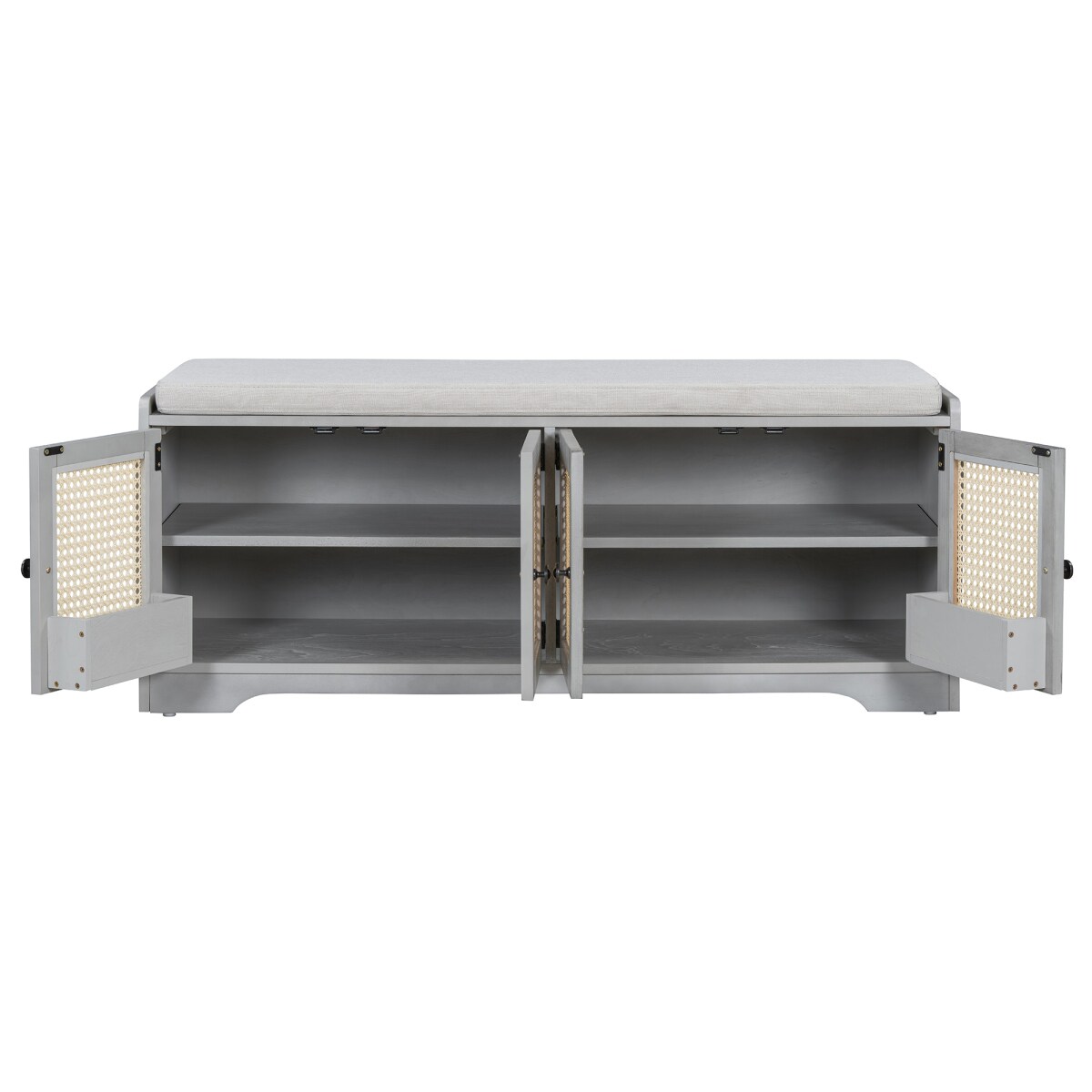 Streamdale Furniture N715P308013E bench - View #13