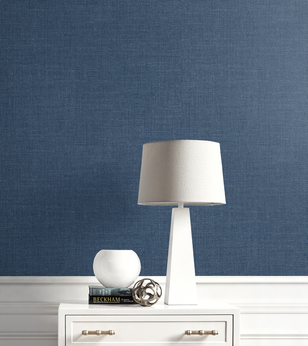 Seabrook Designs LW51102 wallpaper - View #5