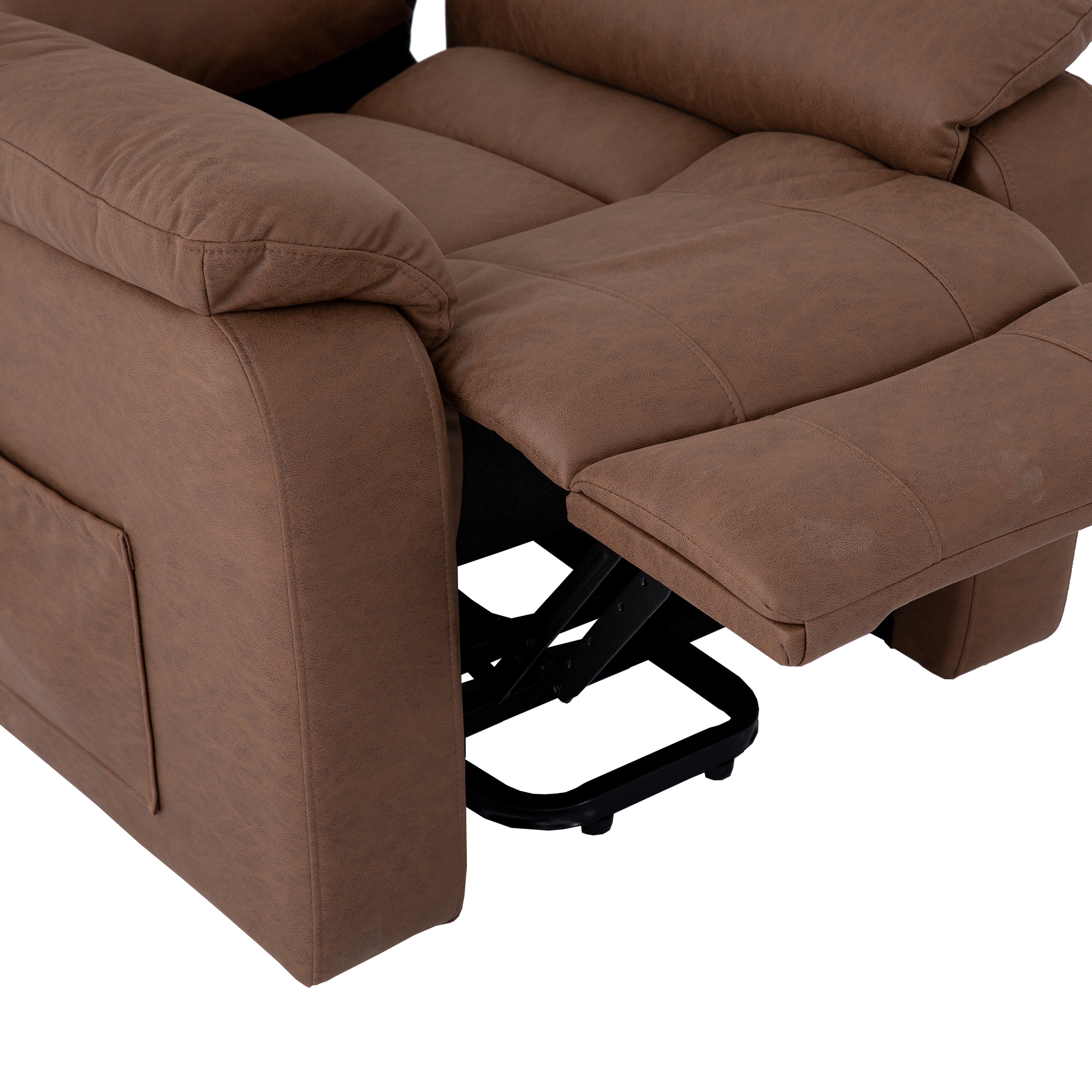 CASAINC AL-W60624692 recliners - View #5