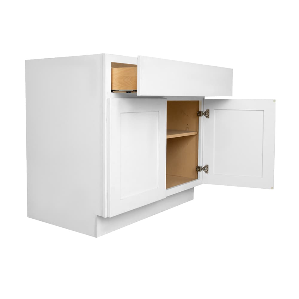 RELIABILT LS-SW-B30B Cabinets-Kitchen - View #4