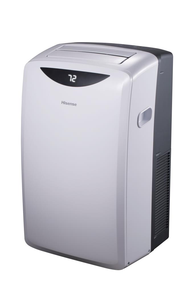 6 ton heat pump split system