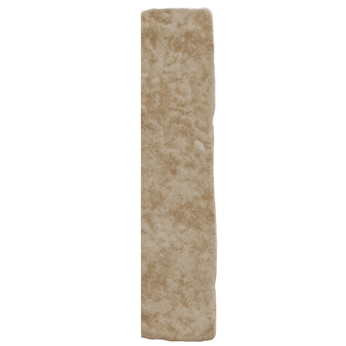 Ekena Millwork PNUEC04X08SD Stone-Veneer - View #4