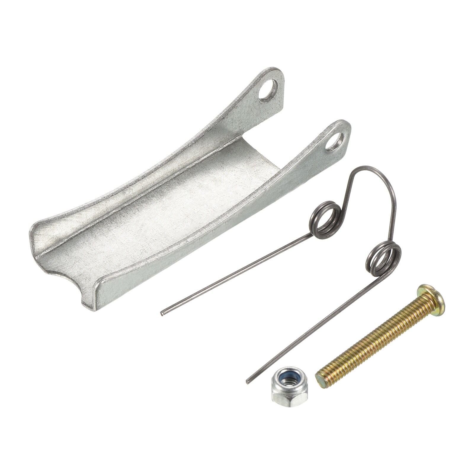 PATIKIL S25120502UX4298 Ramp-Kits - View #5