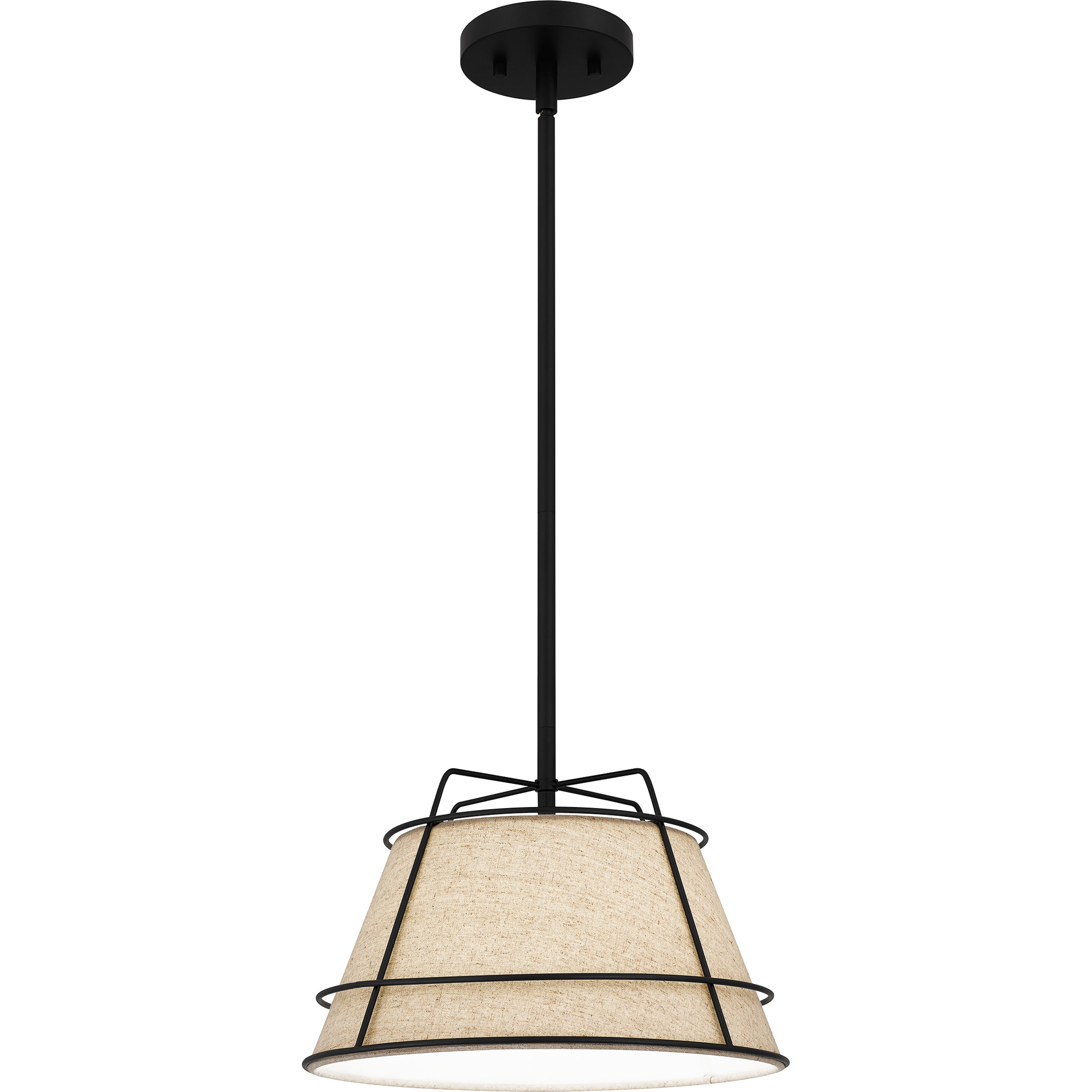 Burbidge Pendant Lighting At