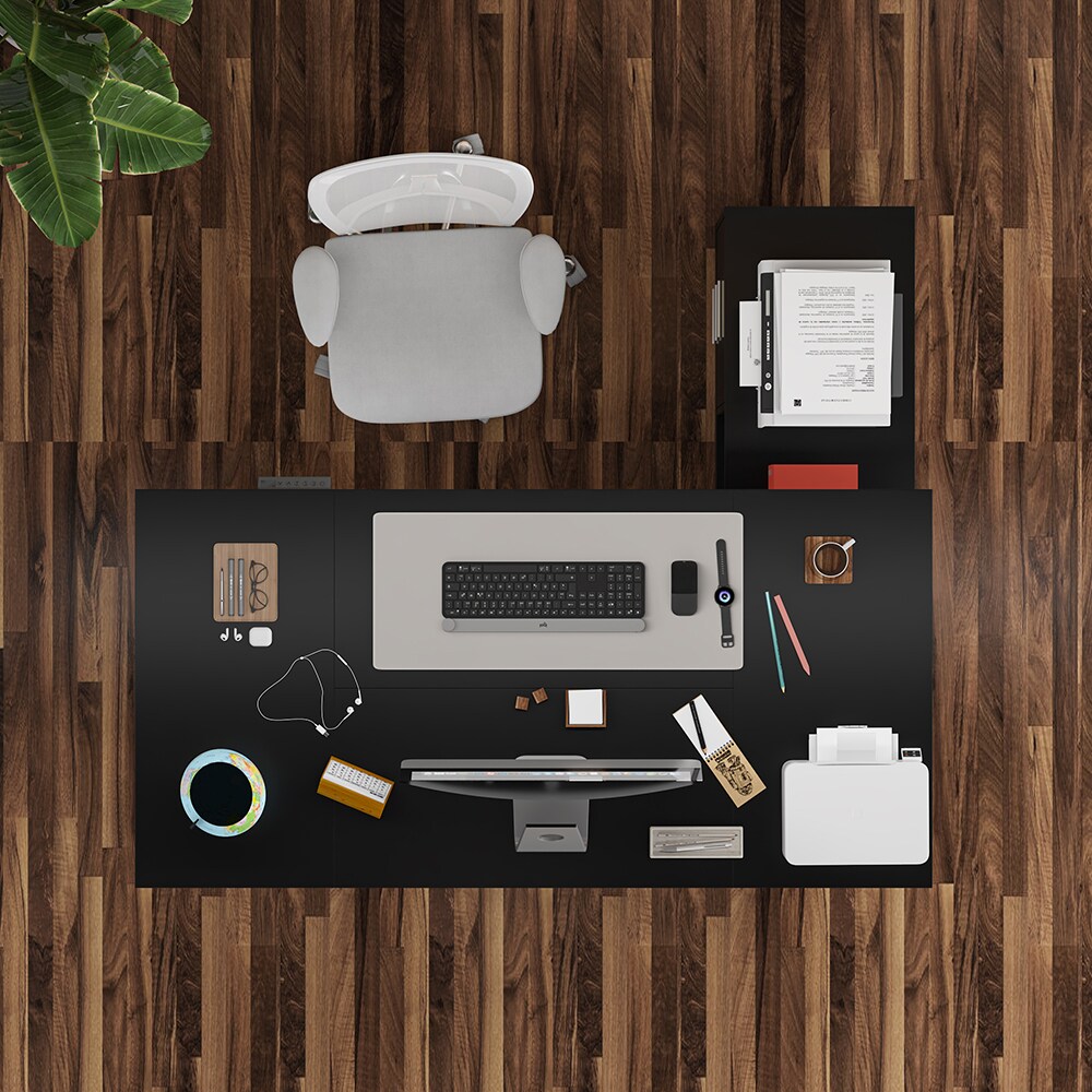 Homsee C-KF210247-03-AB desks - View #15