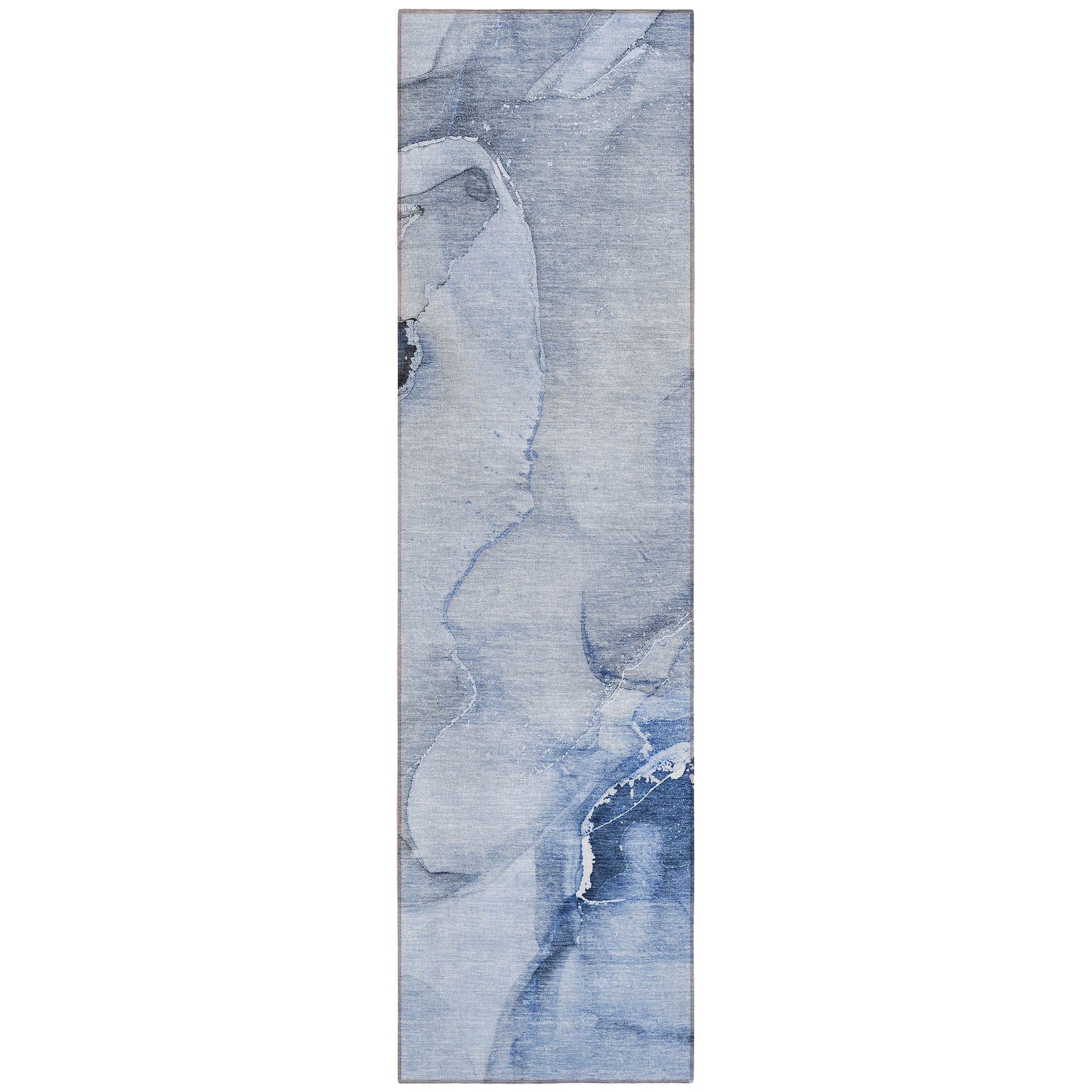 Addison Rugs ACN521BU2X8 rugs - View #2