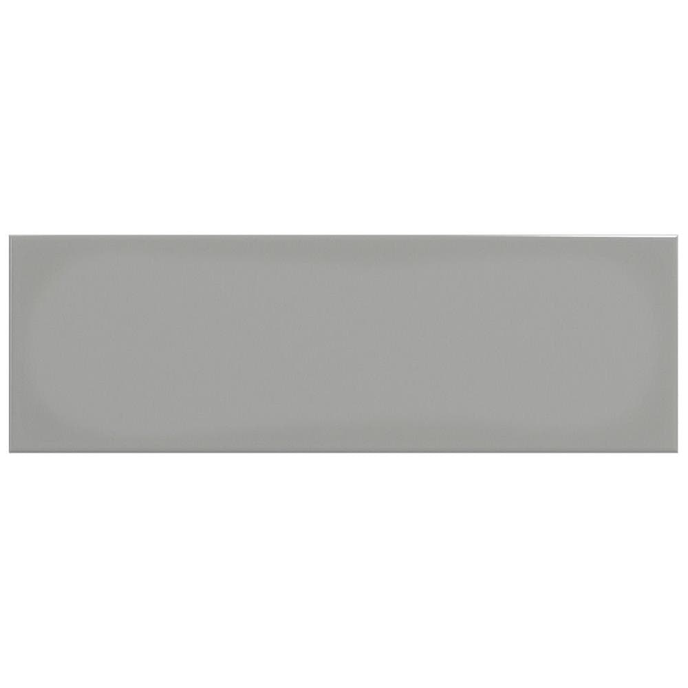 Artmore Tile EXT3RD106615 Ceramic-Tile - View #6