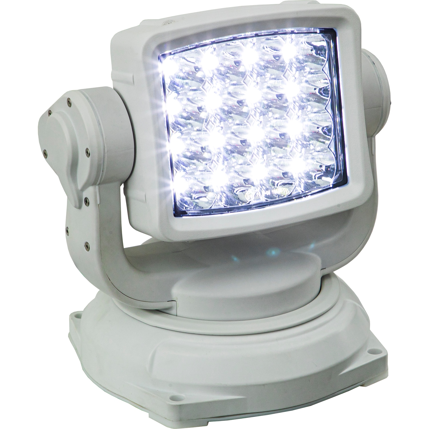 Buyers Products Company LED Spot Light 1492200 Sansujyuku sansujyuku.com