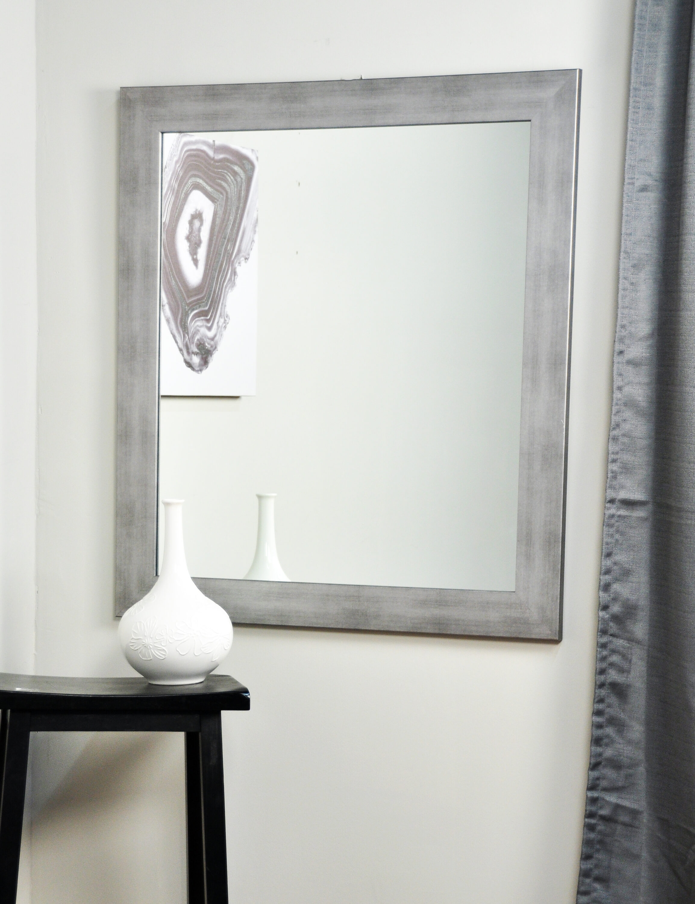 BrandtWorks BM040NM Decor-Mirrors - View #6