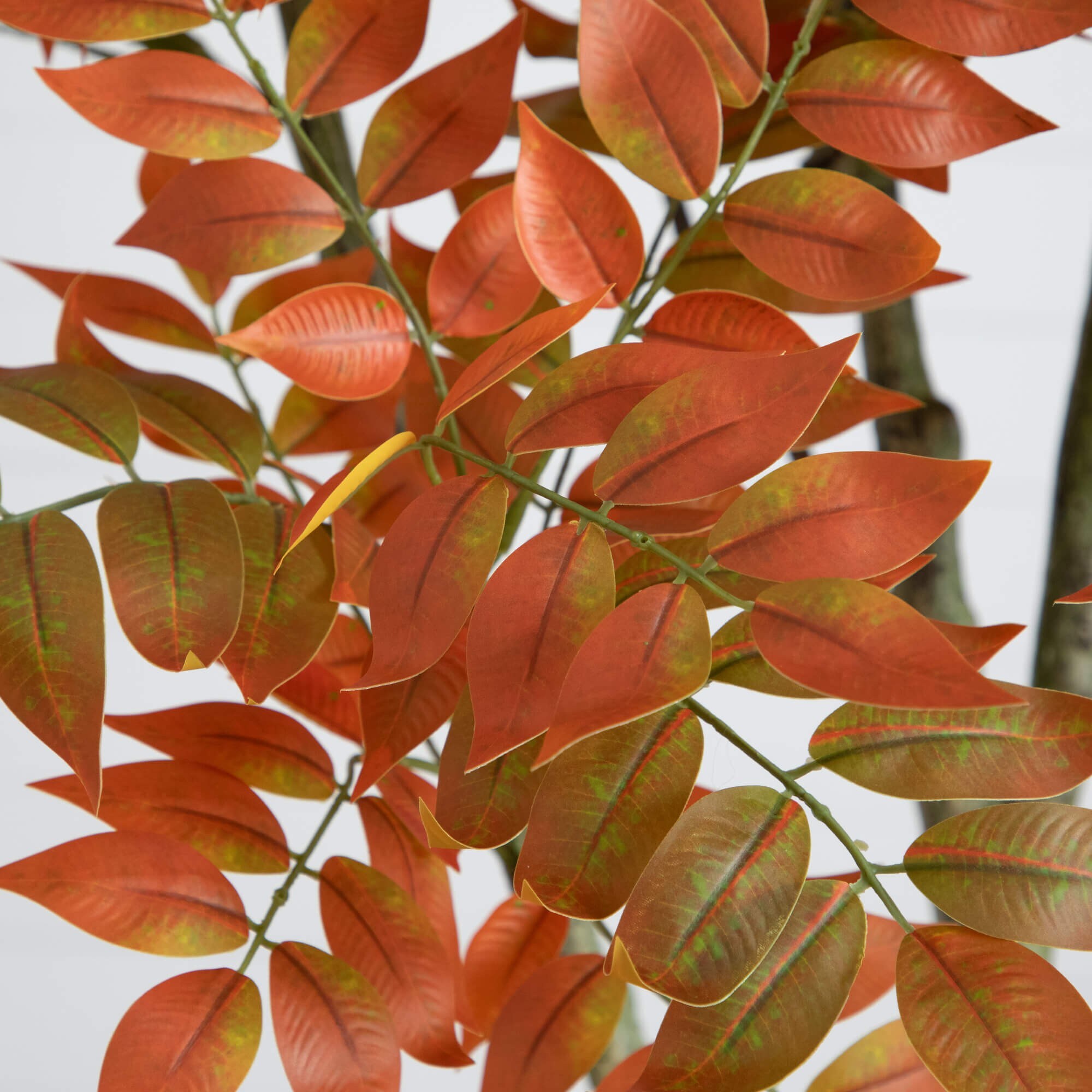 Nearly Natural T5314 Indoor-Thanksgiving-Decor - View #3