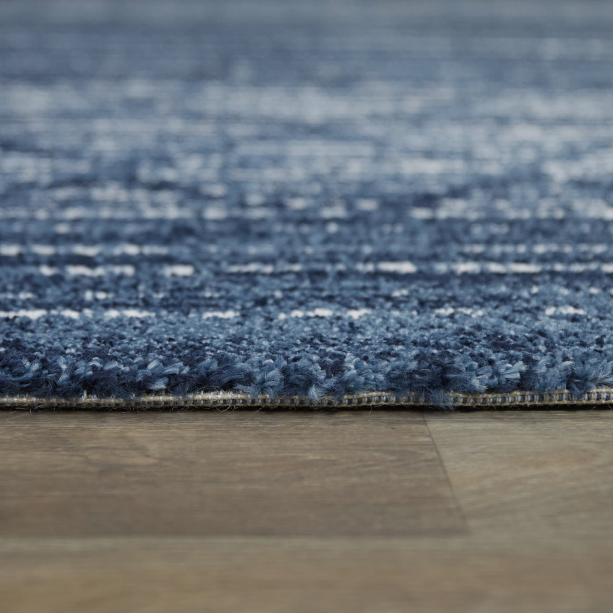 Balta 3098759 rugs - View #5