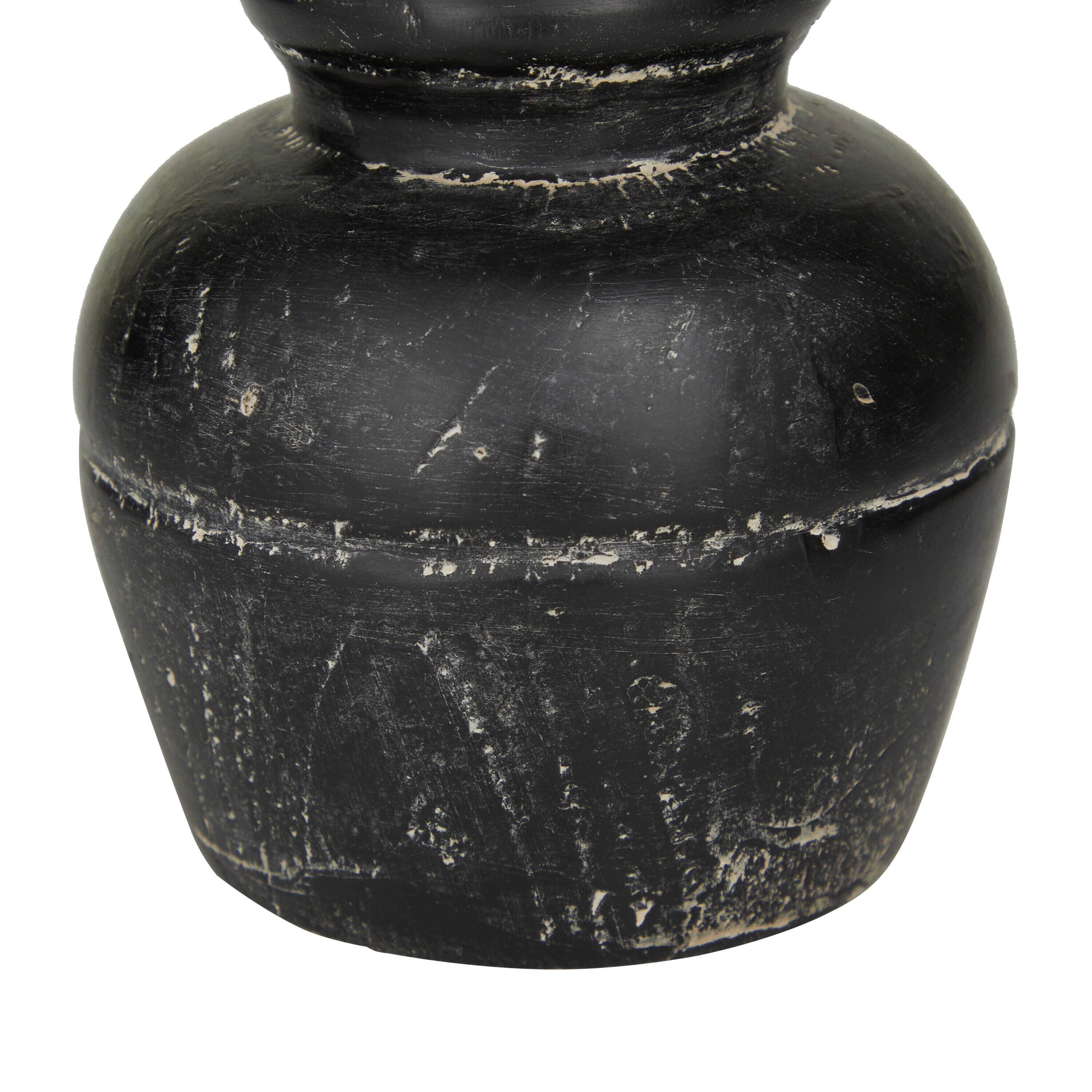 Grayson Lane 81790 Candle-Holders - View #3