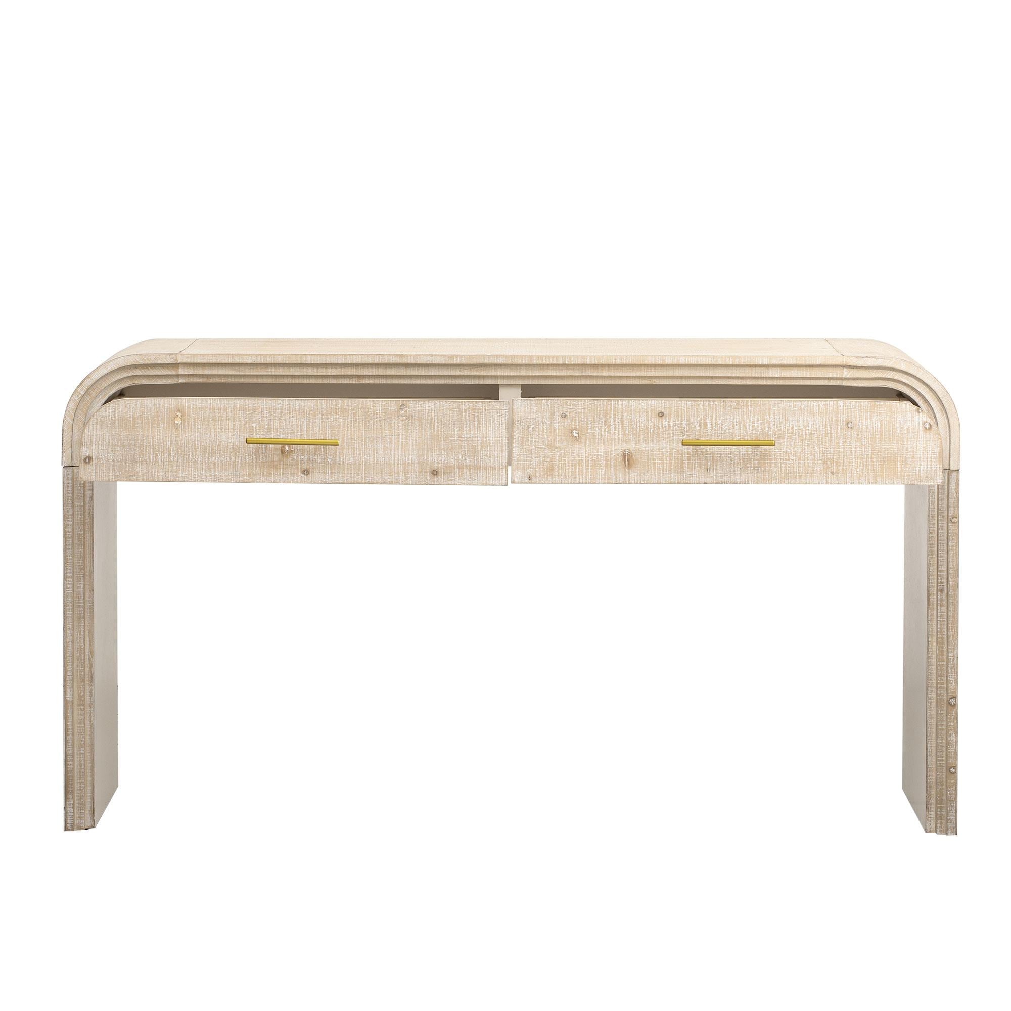 Bayfeve BF-317094D-IN Console-Sofa-Tables - View #12