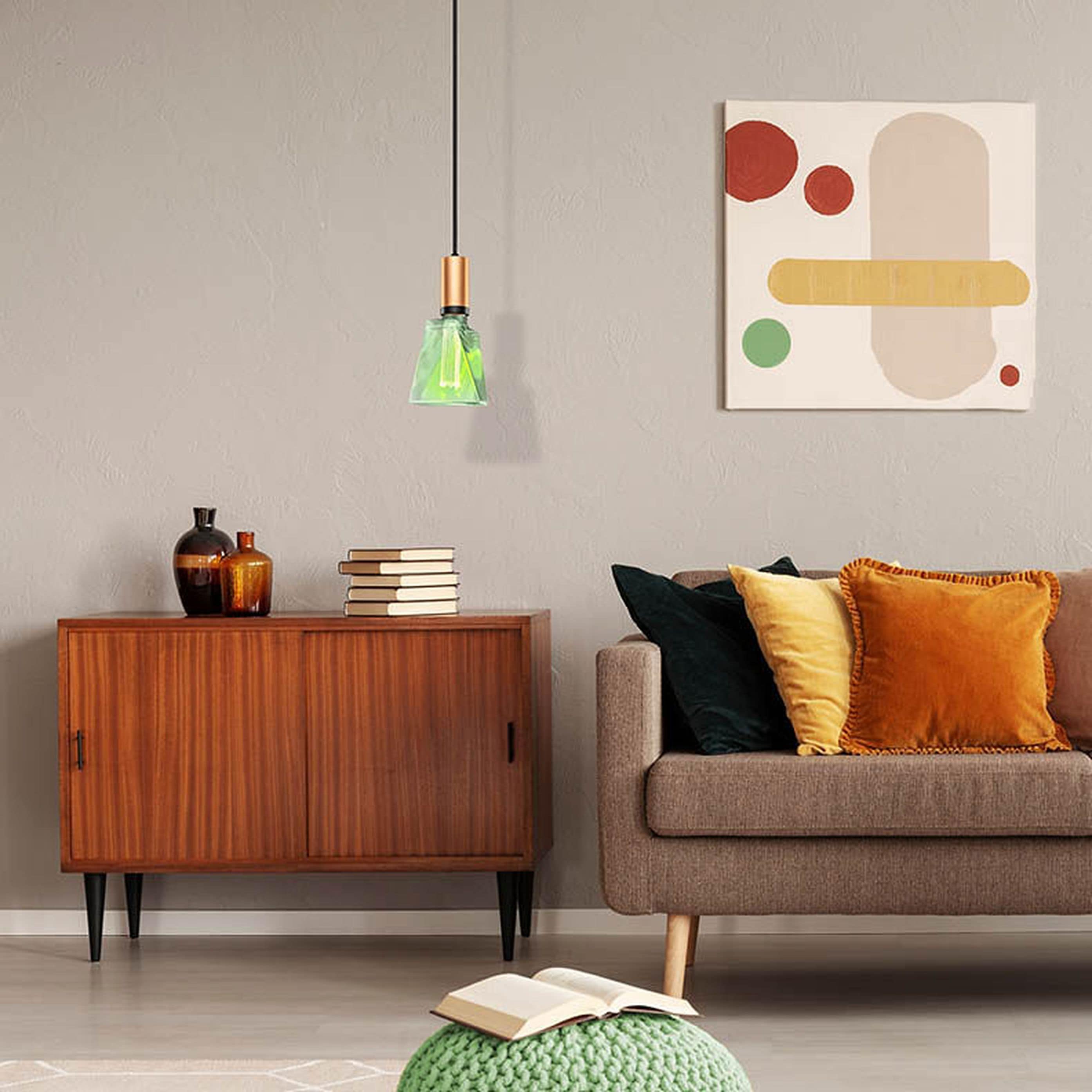 Next Glow NEOLDICEGRDB35913 Dec-Led-Light-Bulbs - View #2
