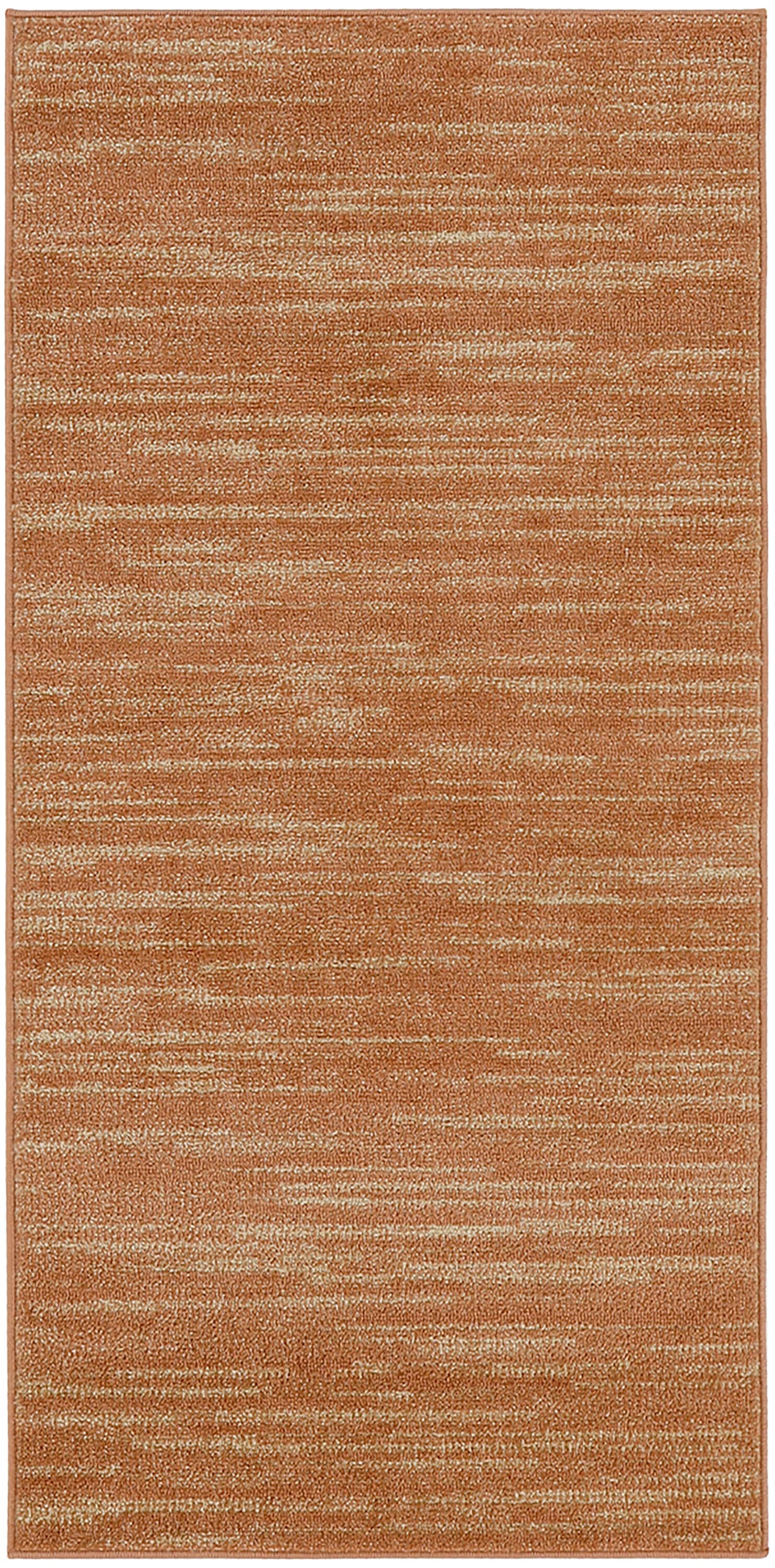 Nourison Home 099446916877 rugs - View #2