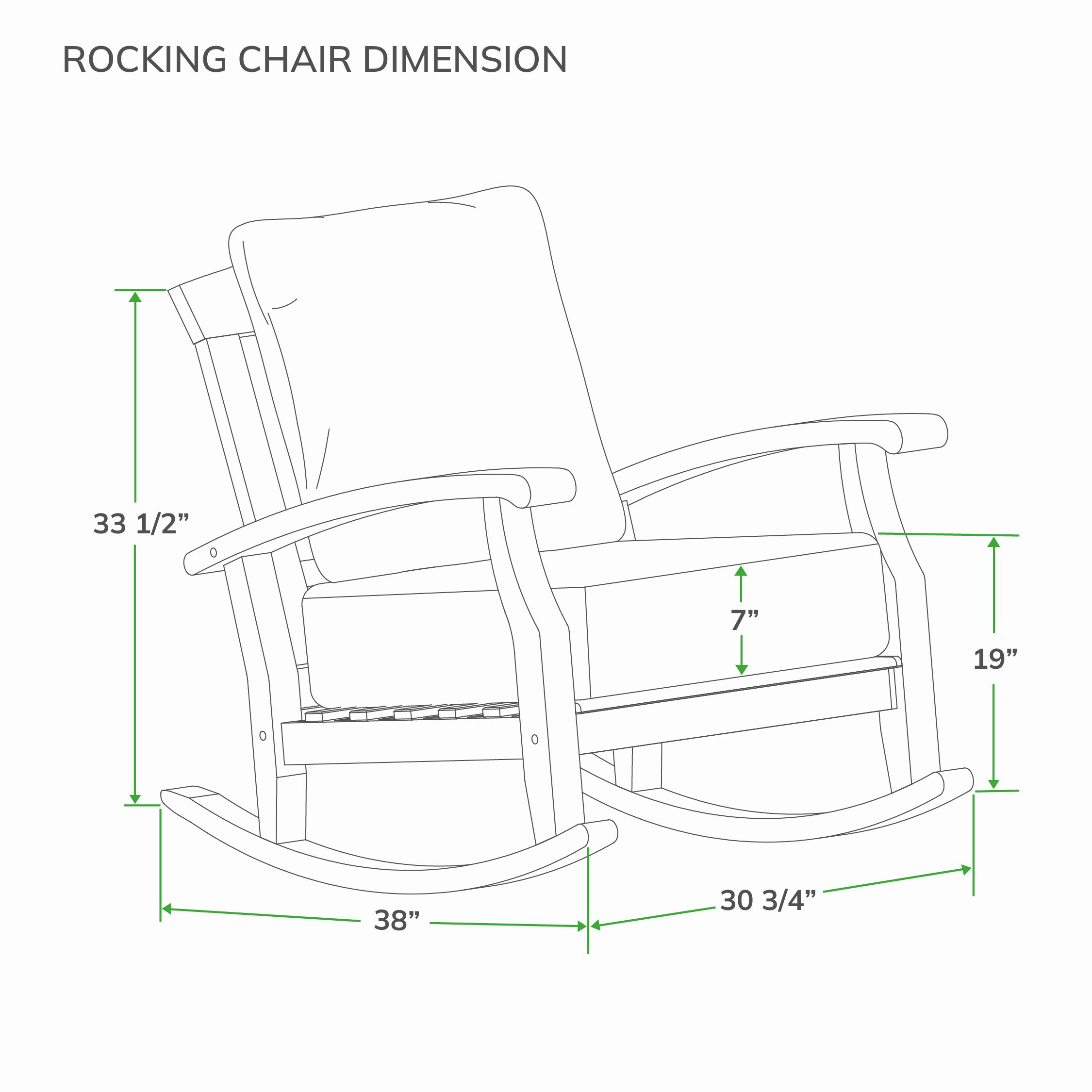Cambridge Casual 130540-TW-XX-NV-XX Patio-Chairs - View #9