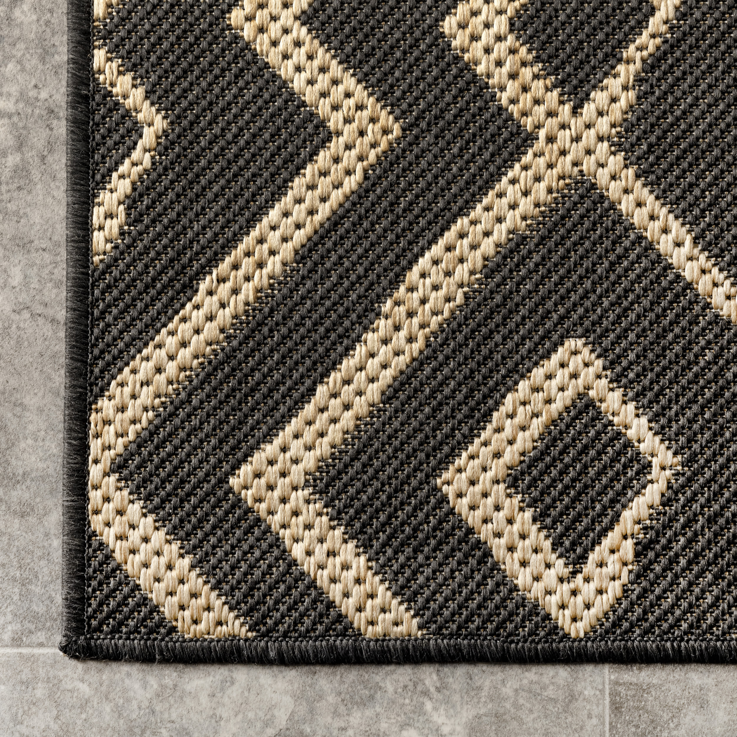 nuLOOM GBCB17A-508 rugs - View #6