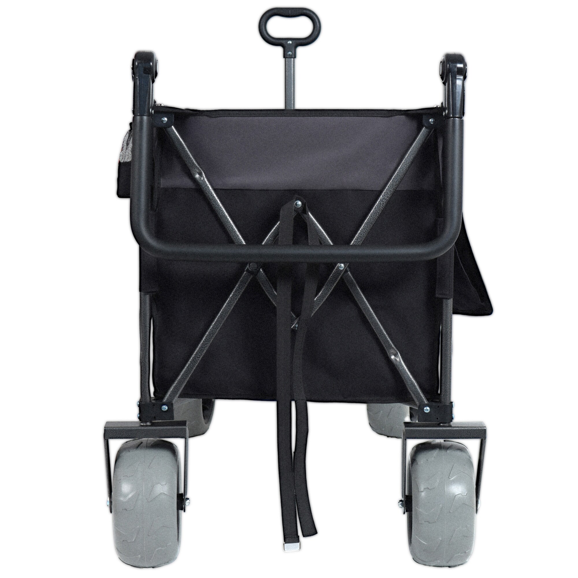 Bybafun YF5700076 Yard-Carts - View #11