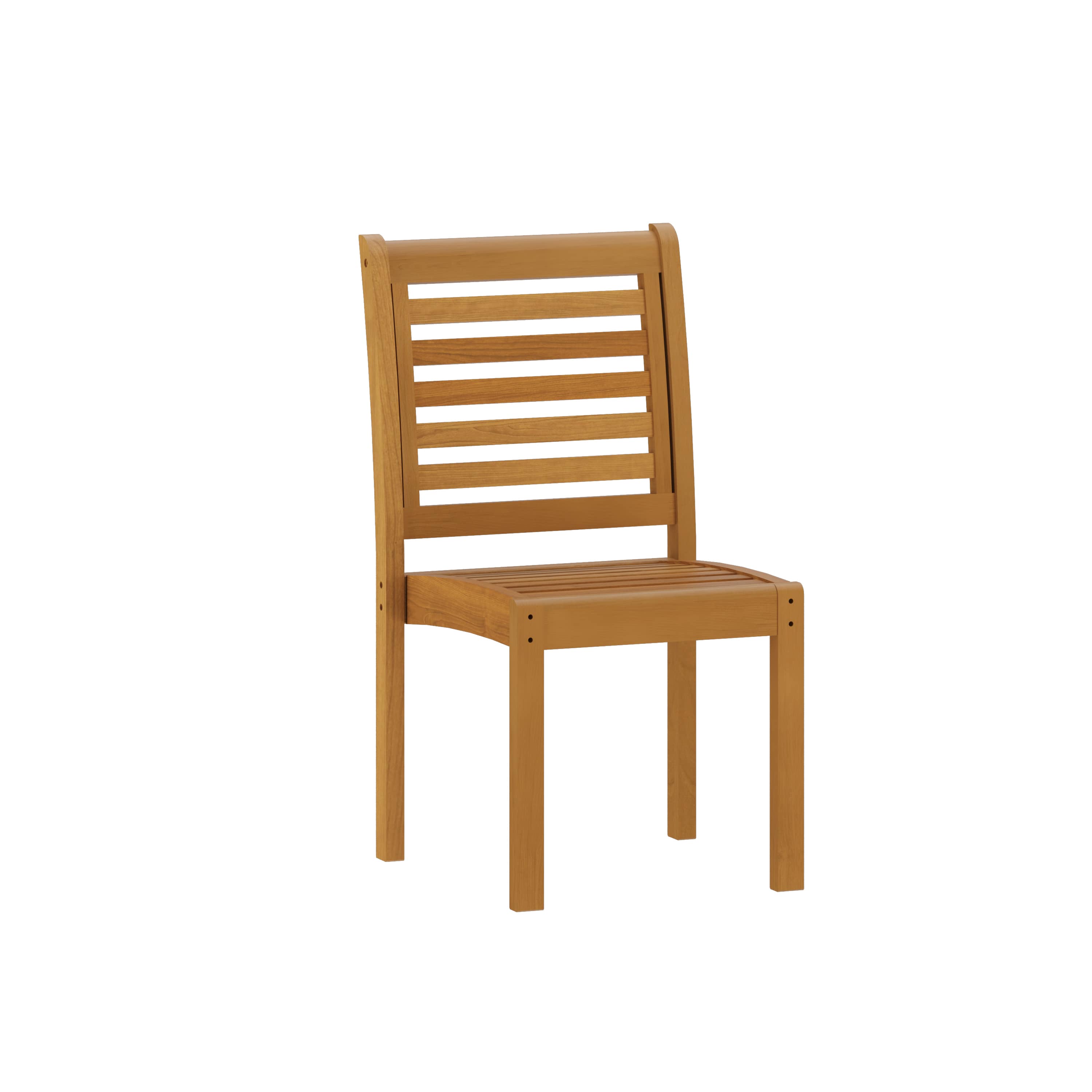 Amazonia BT 543-6-470-T Patio-Dining-Sets - View #5