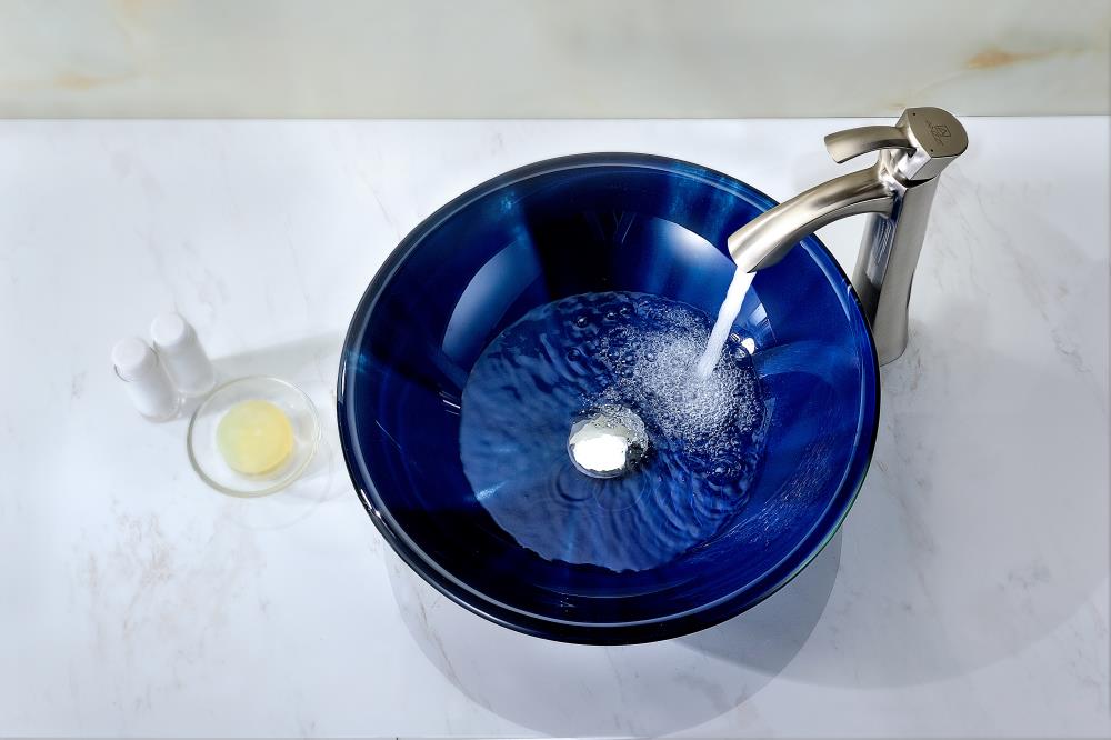 ANZZI LS-AZ051 Bath-Sink - View #6