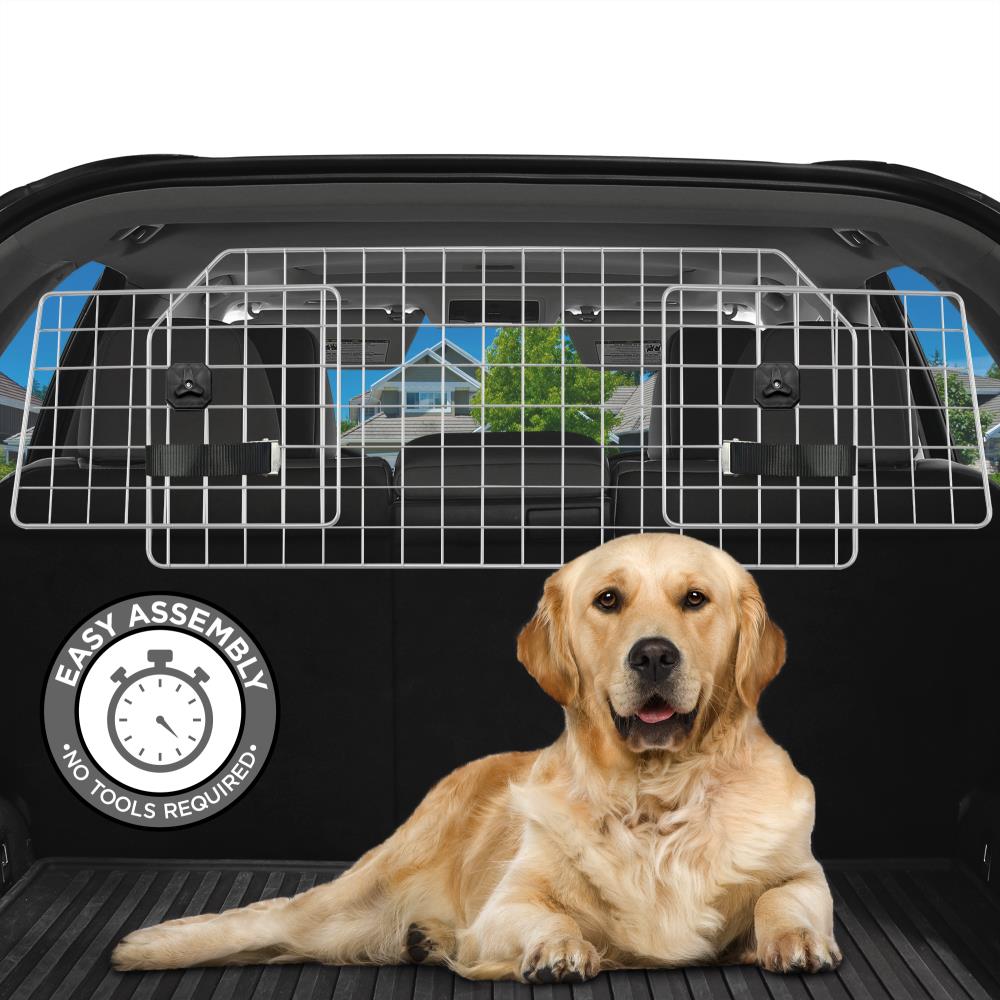 Jumbl JUMDBAR Pet-Travel-Accessories - View #2