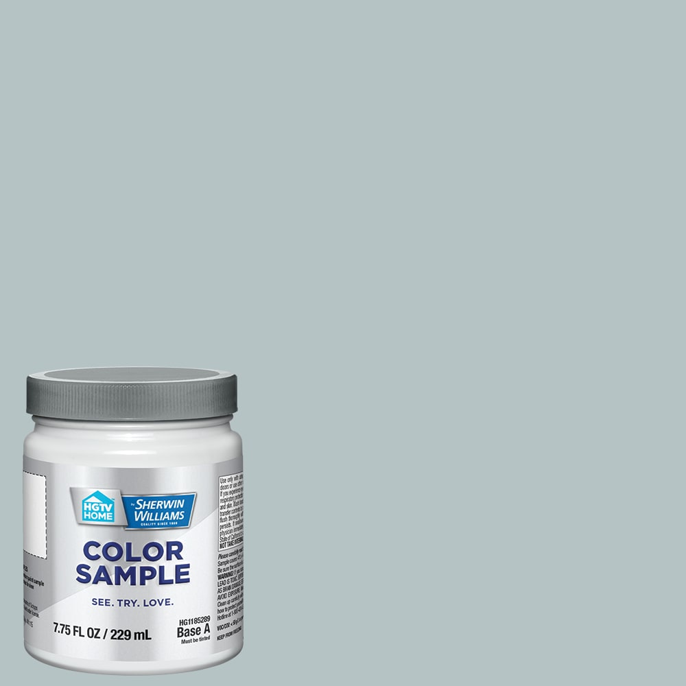 Color Collections  HGTV Home® by Sherwin-Williams