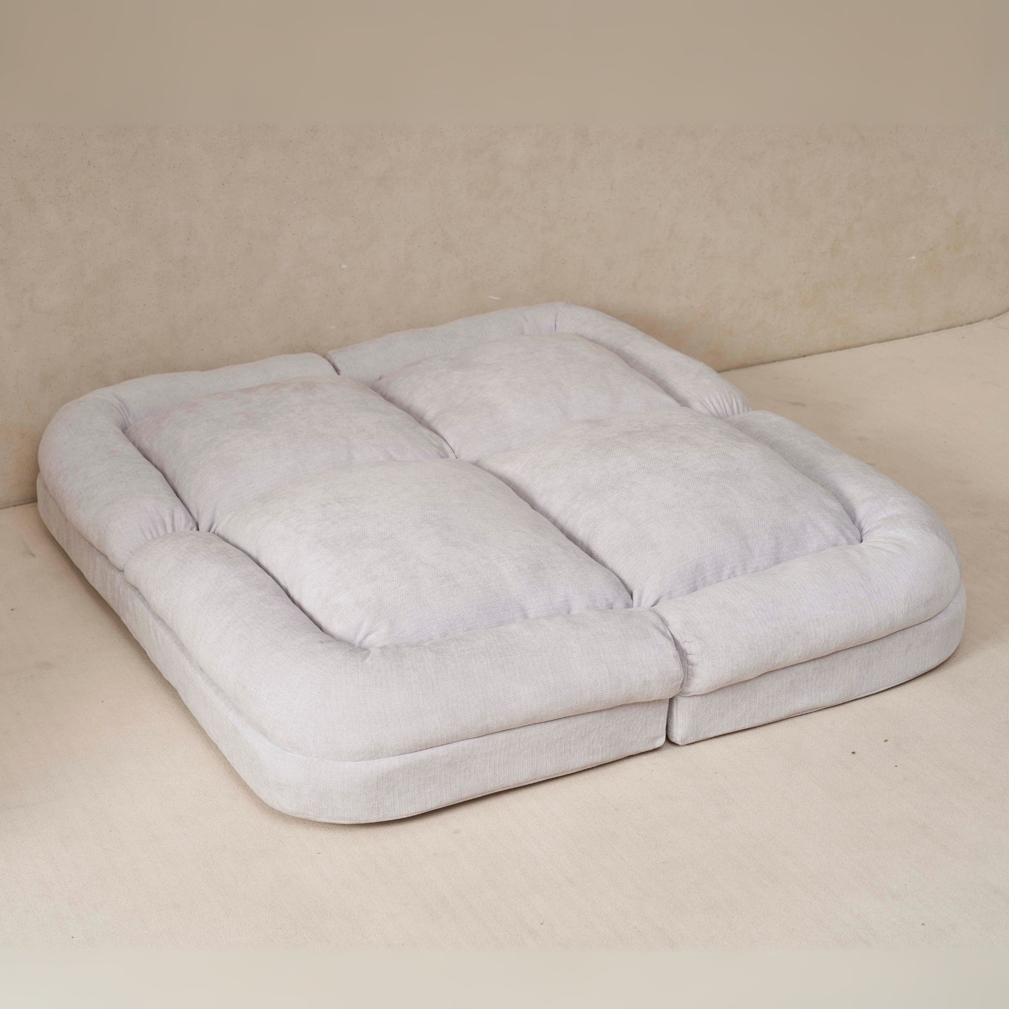 LUXEYARD DS-X-0320SOED206 futons - View #6