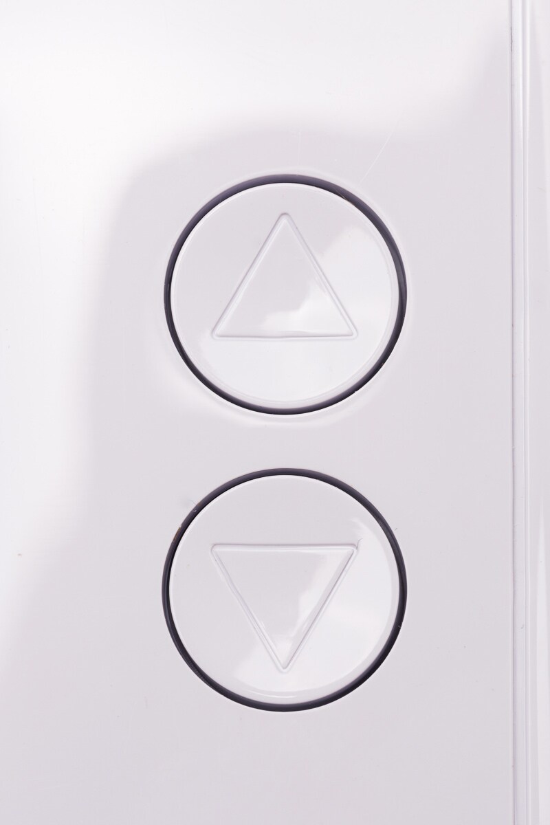GoControl GC-TBZ48L  - View #5
