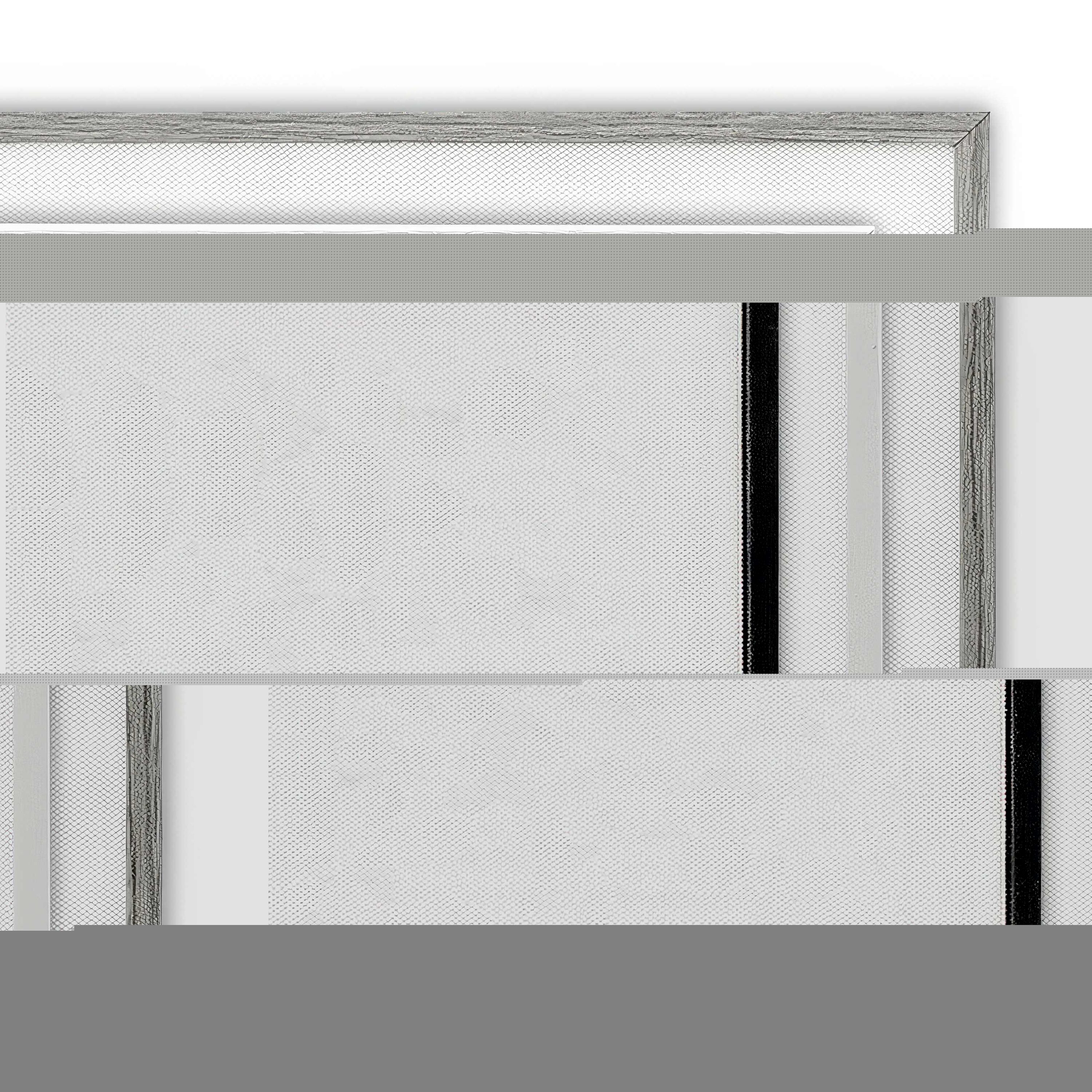 Stupell Industries BT-590-FR-20X30 Wall-Art - View #5